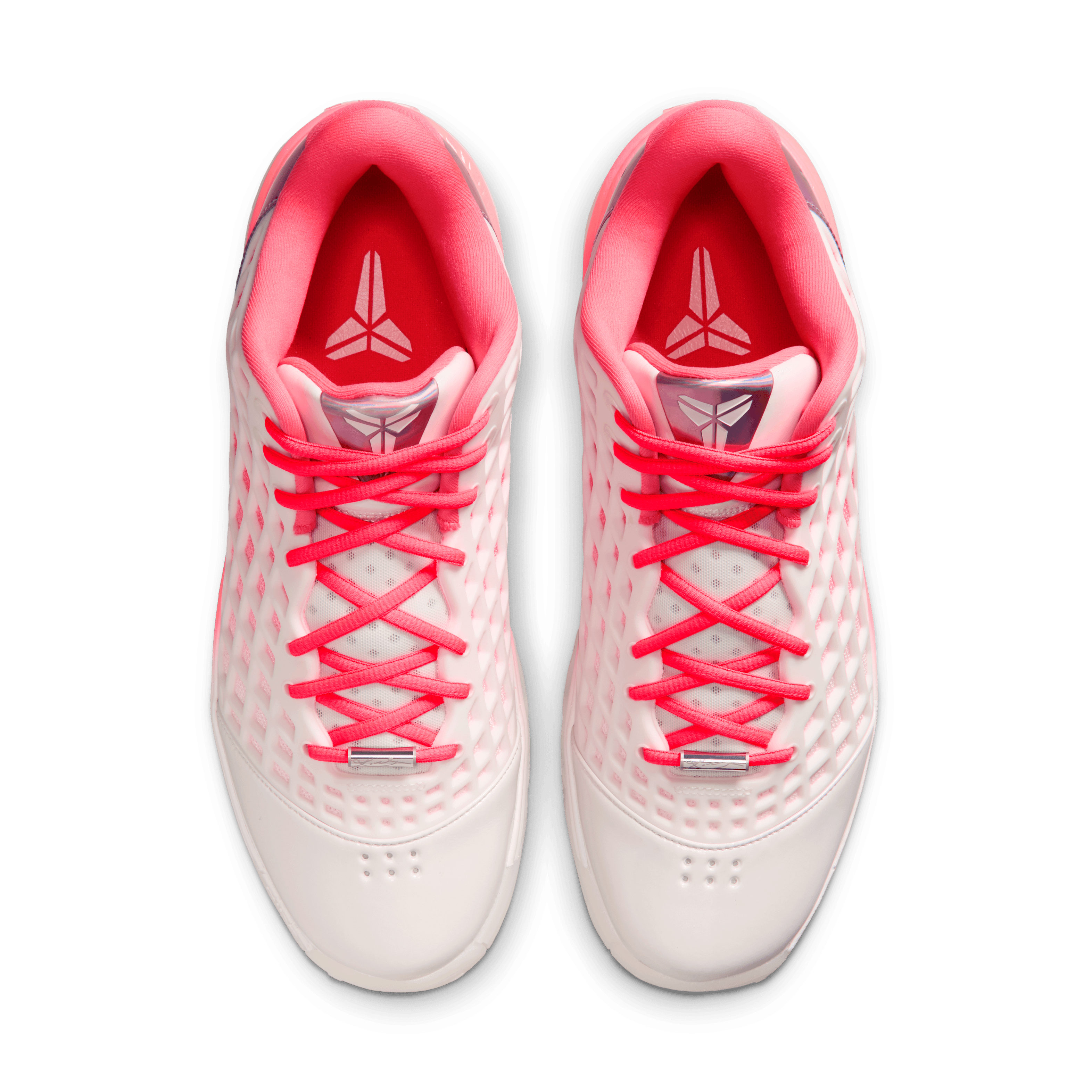 The Nike Kobe 3 Low Protro WNBA All-Star Releases July 2026
