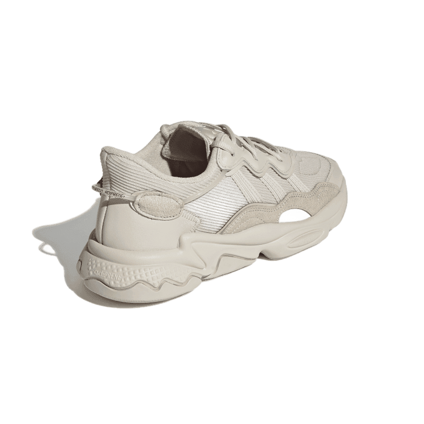 adidas gazelle silver green womens OZMILLEN 