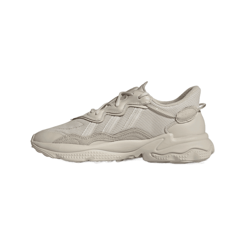 雙子 adidas Ozweego Bliss Knit - FX6029 Release Date, Raffles