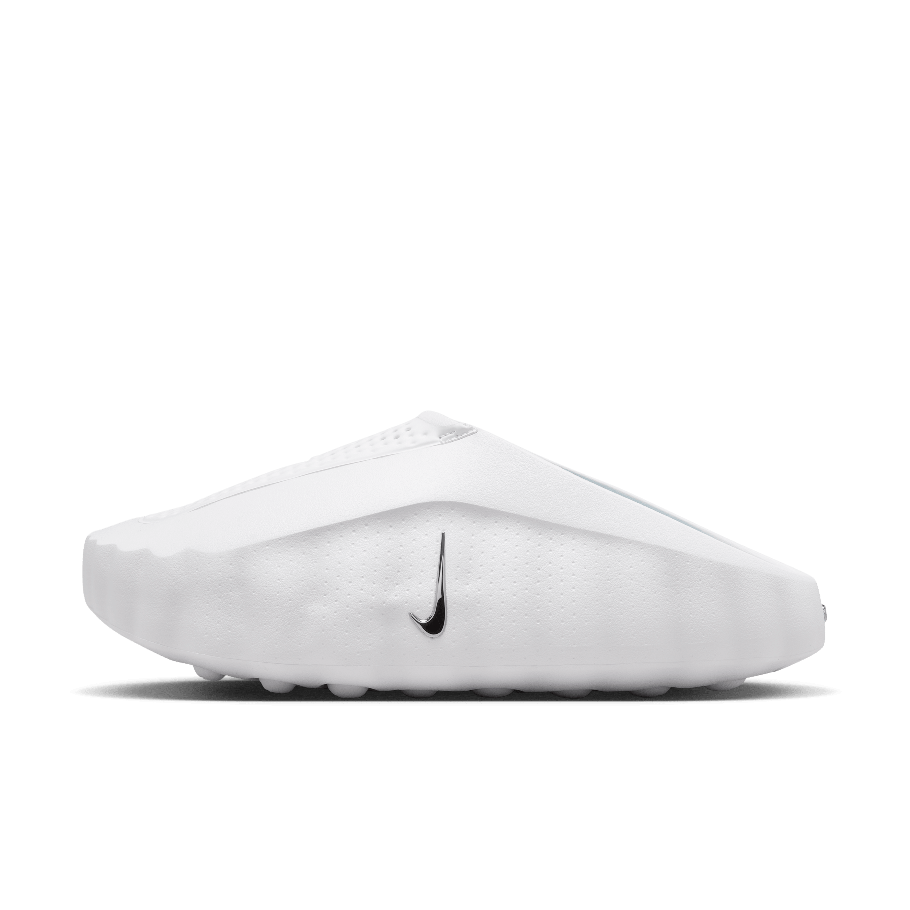 Clear Your Brain: The Nike Mind 001 is a Blank Slate to Reset Your