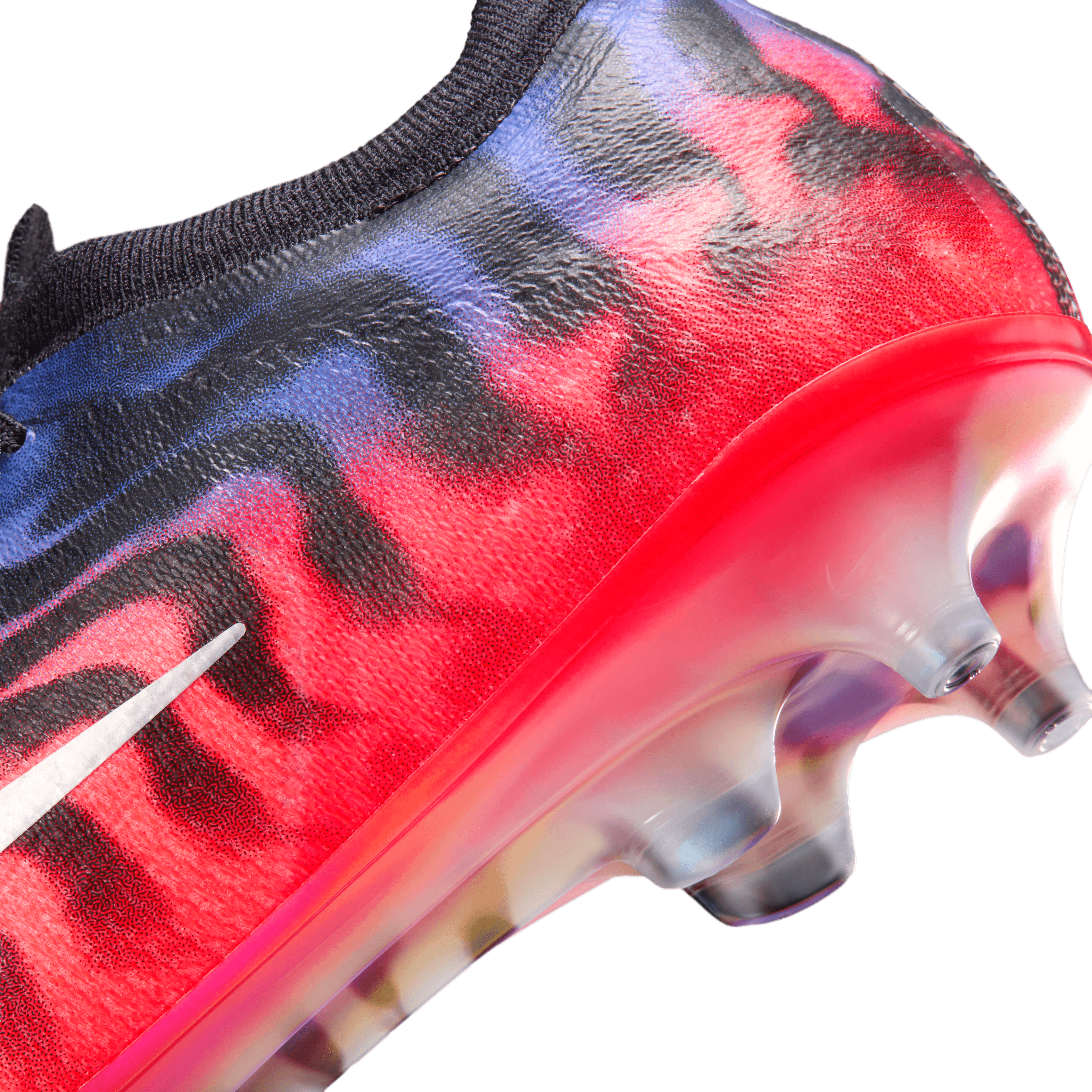 Nike Zoom Mercurial Vapor 17 Elite AG SE Scorpion World Cup