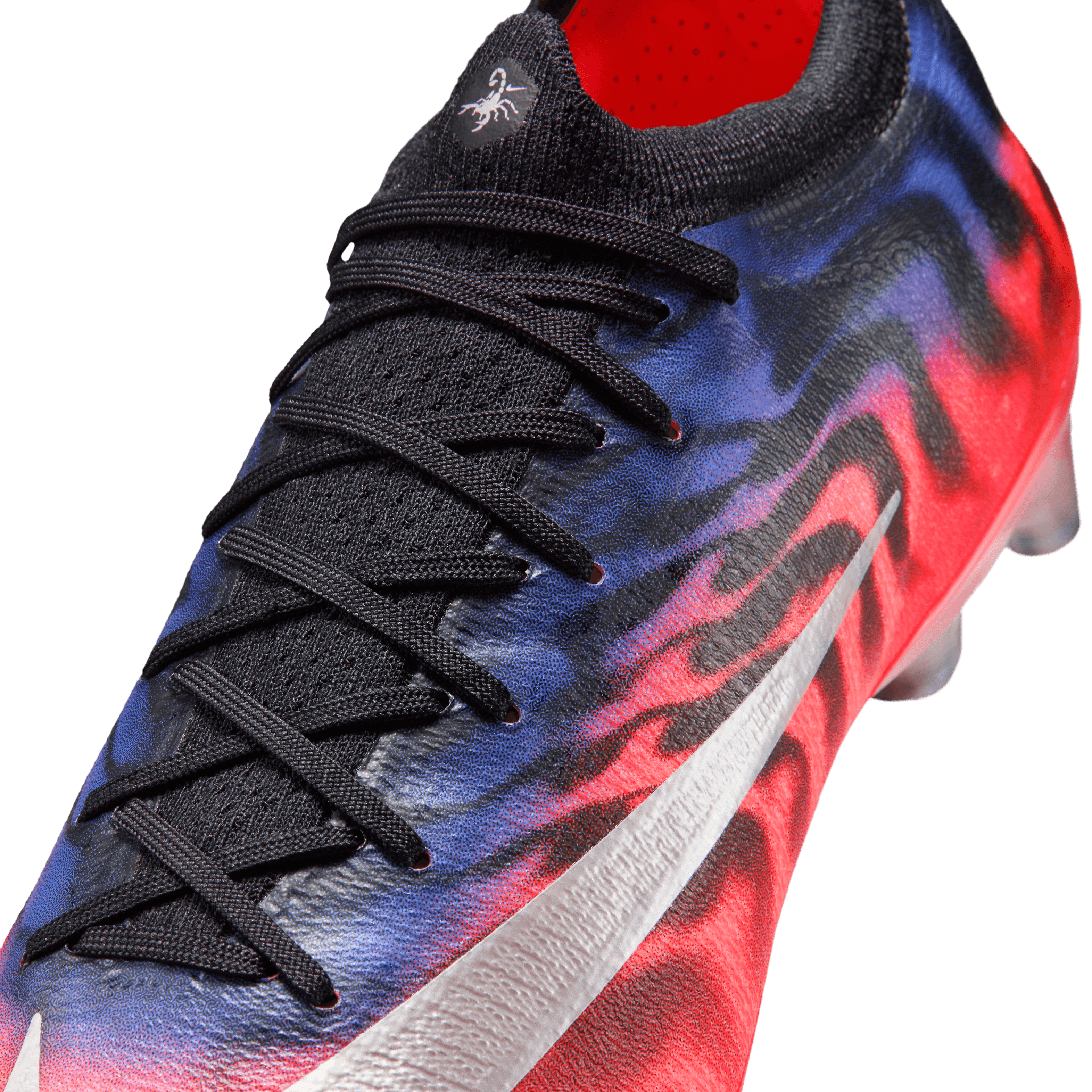 Nike Zoom Mercurial Vapor 17 Elite AG SE Scorpion World Cup