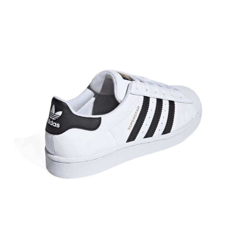 adidas Superstar Cloud White Core Black (W) - FV3284 Release Info