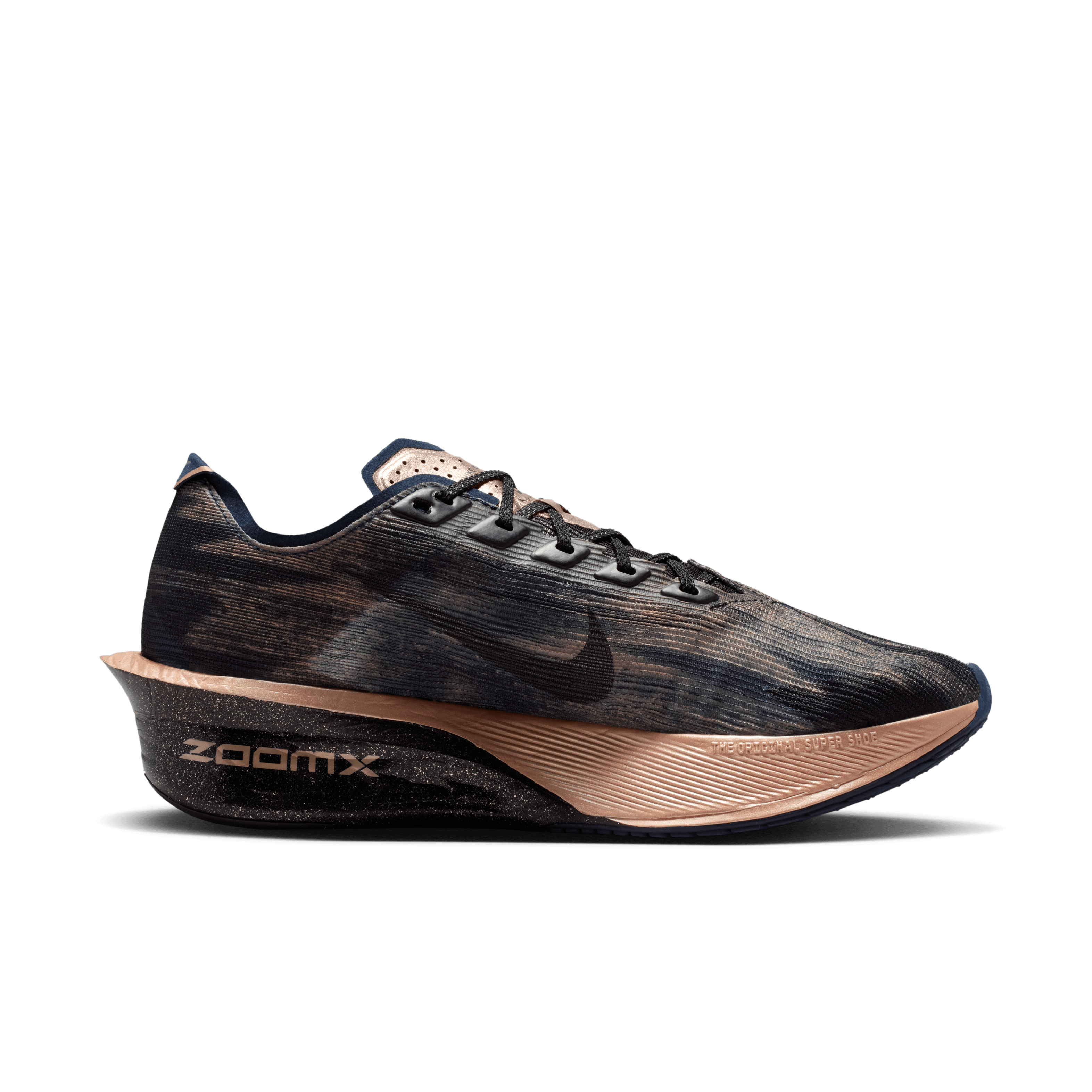 Nike Zoom Vaporfly 4 Keely Hodgkinson (W) - IR7194-001
