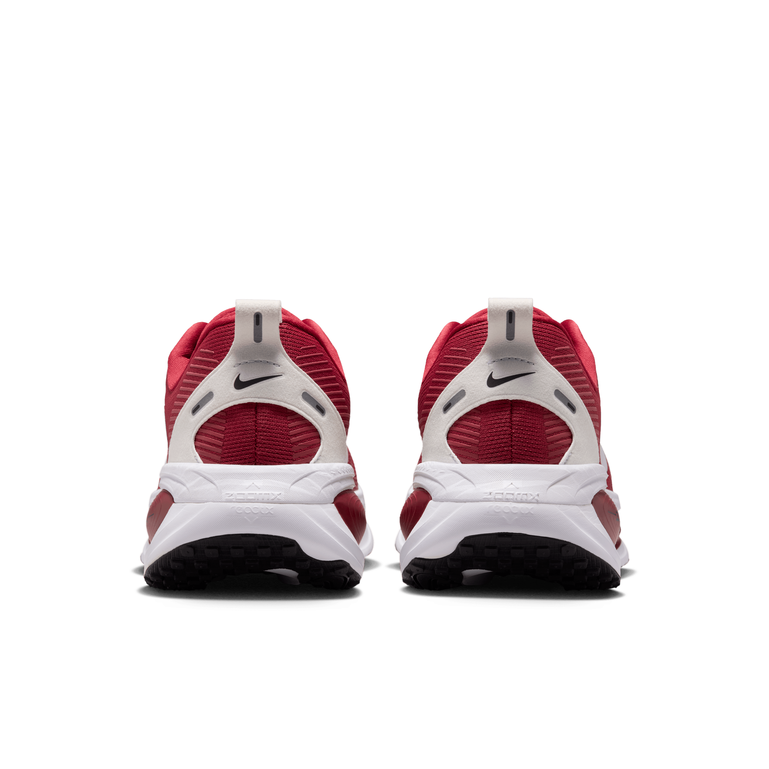 Nike Vomero 18 Oklahoma - IQ6883-600 Raffles & Where to Buy