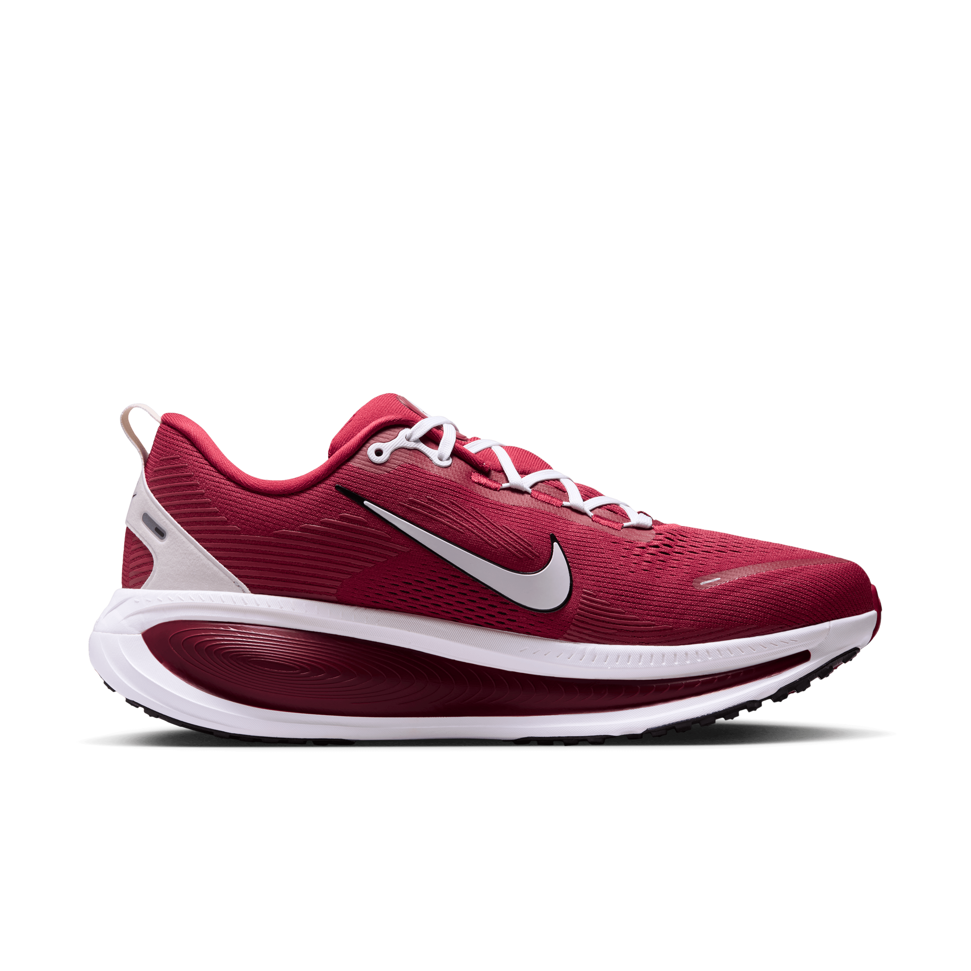 Nike Vomero 18 Arkansas - IQ6863-600 Release Info