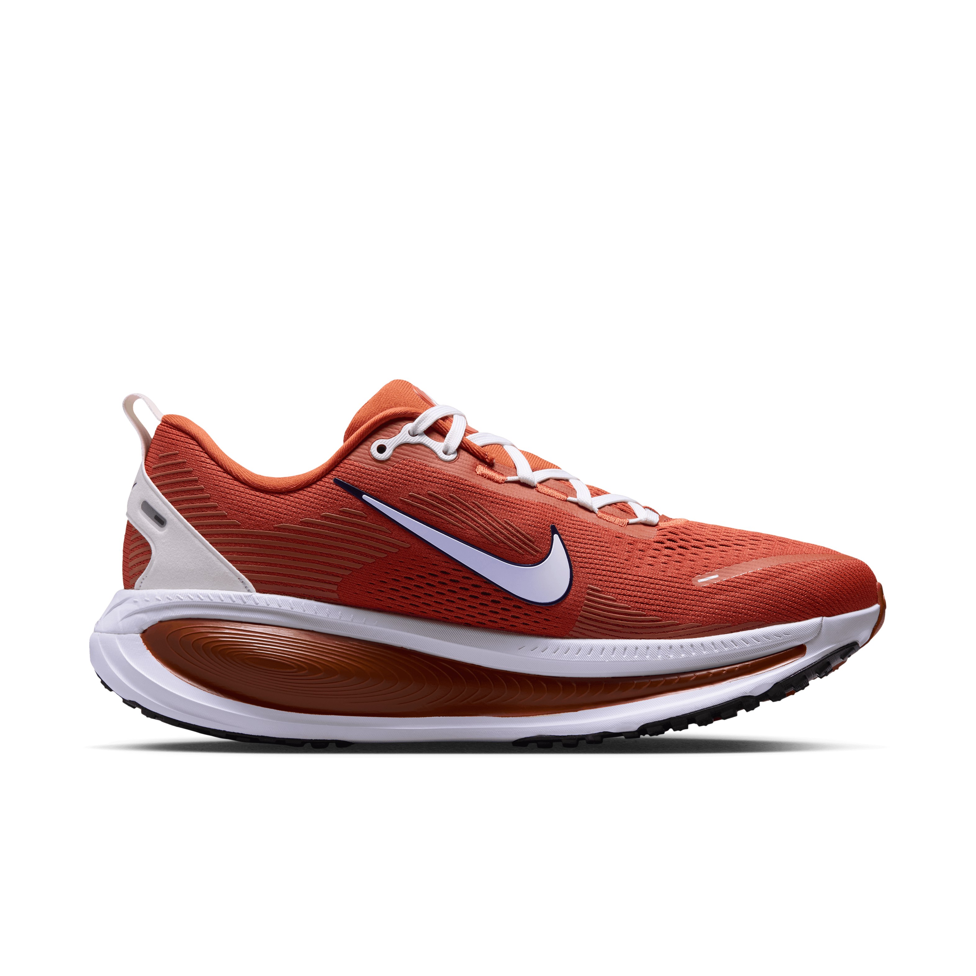 Nike Vomero 18 Texas - IQ6892-800 Raffles & Where to Buy