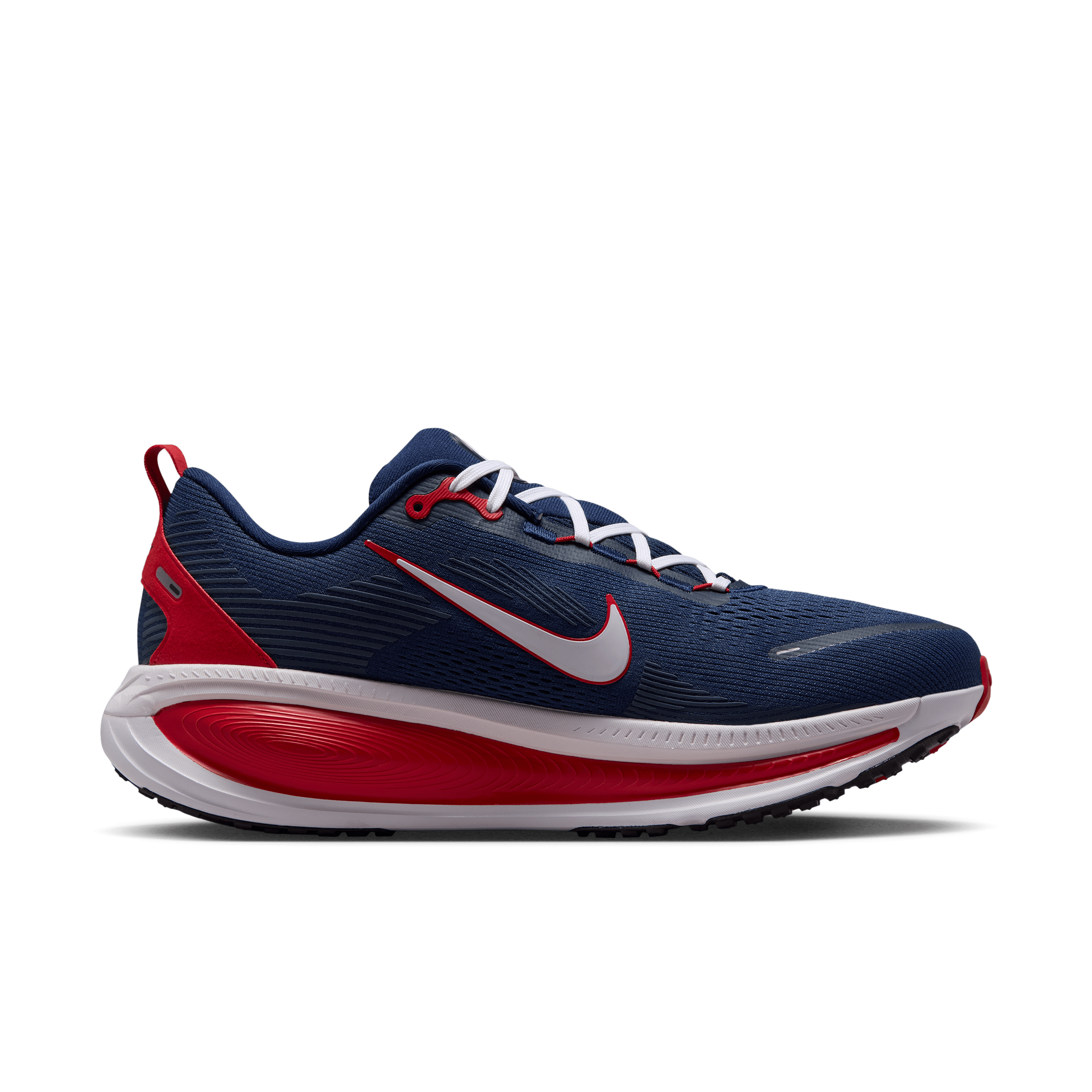 20471120 '97-98AWショー招待状 Nike Vomero 18 Arizona - IQ6862-400 Raffles & Where to Buy
