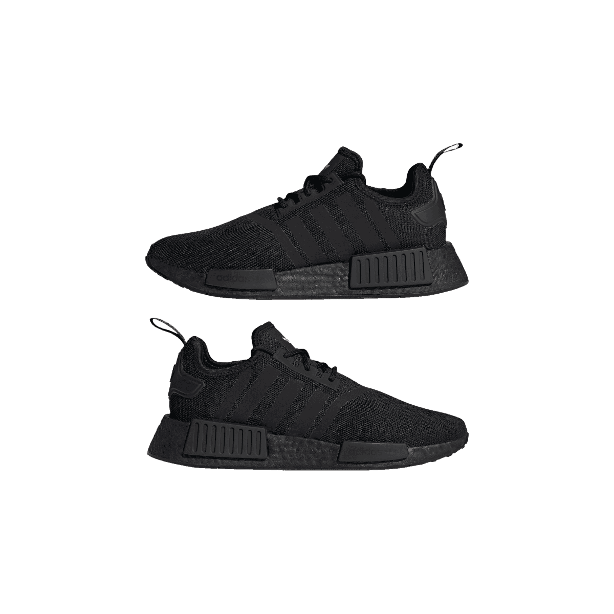 adidas gazelle silver green womens Adidas NMD R1 Japan Triple Black