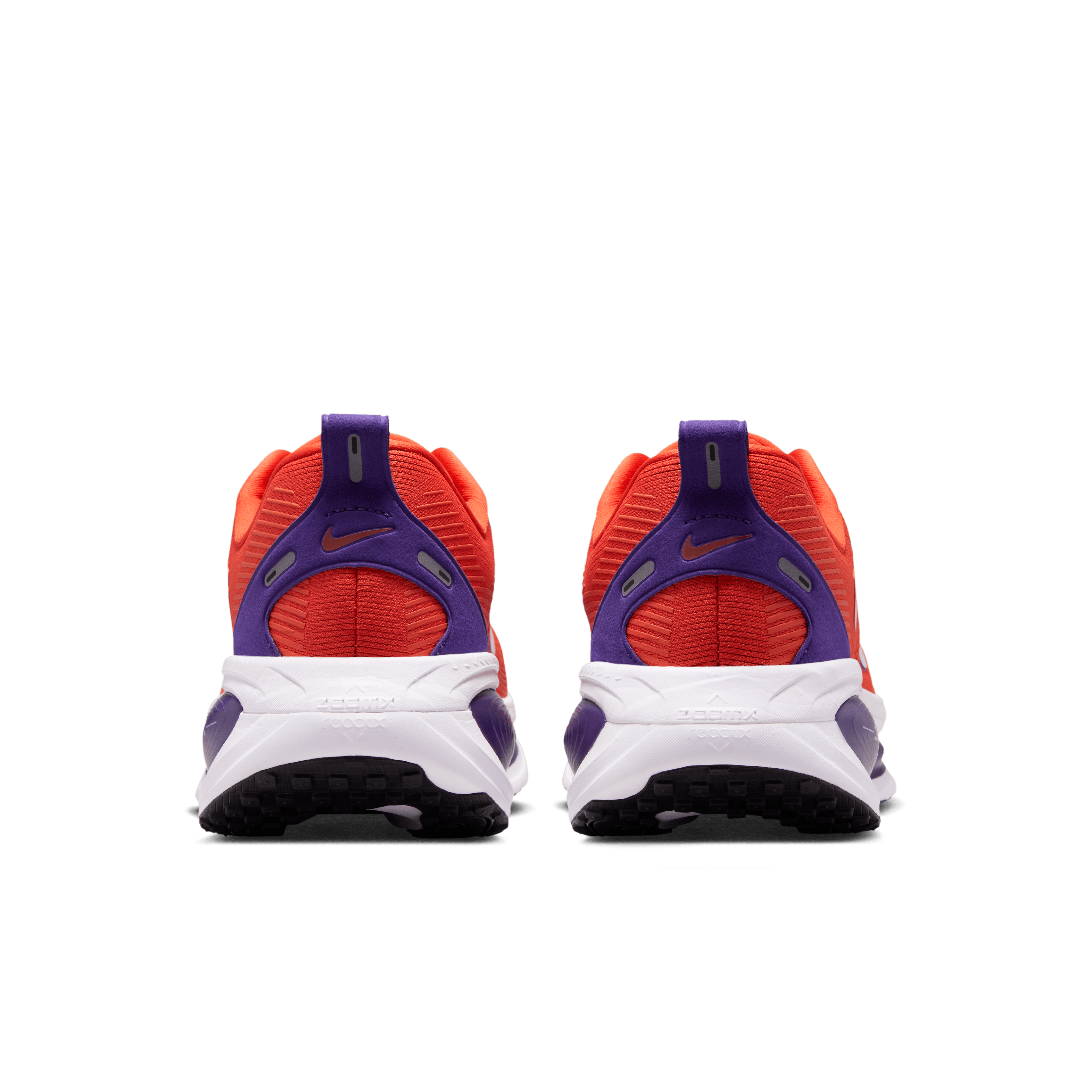 Nike Vomero 18 Clemson - IQ6868-800 Raffles & Where to Buy