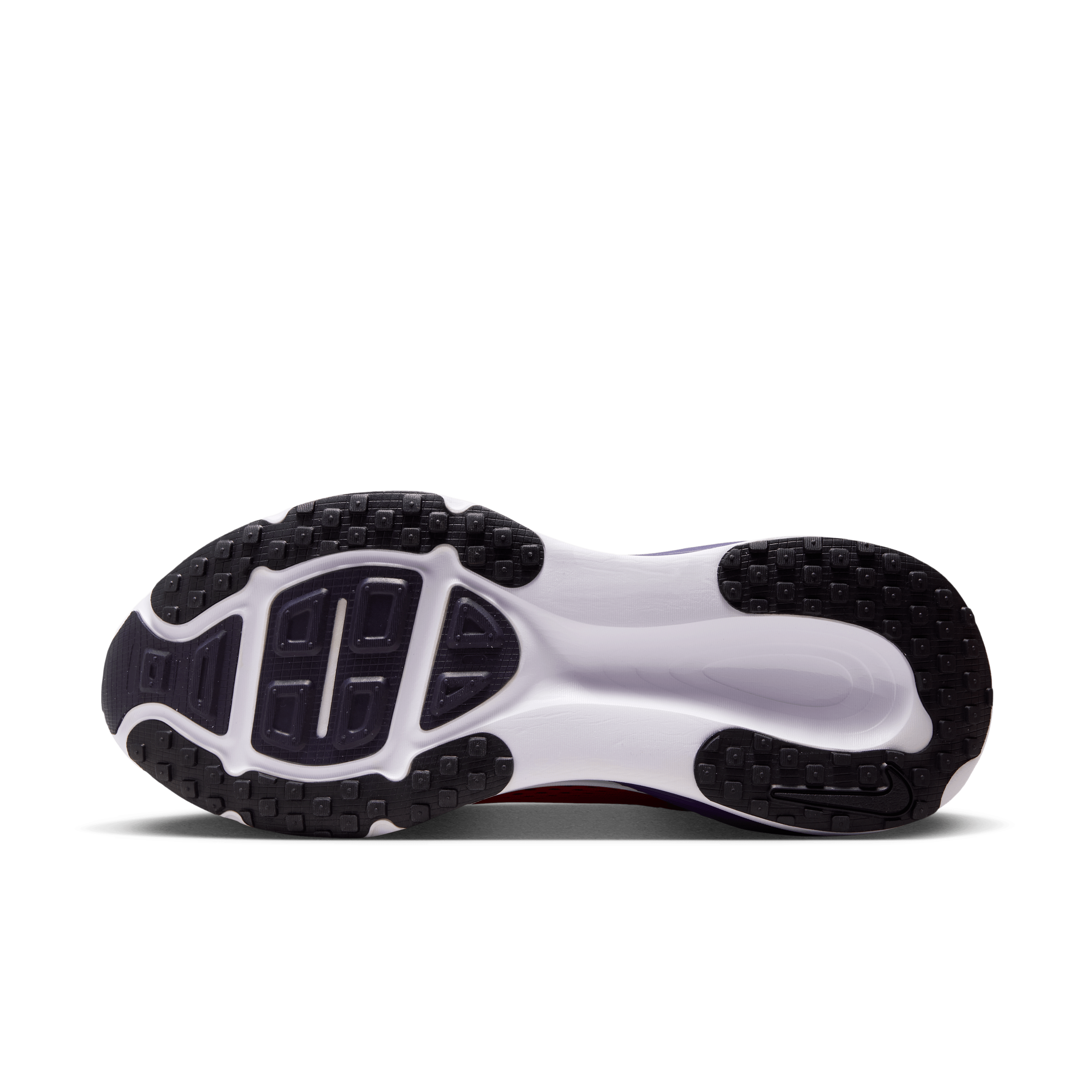 Nike Vomero 18 Clemson - IQ6868-800 Raffles & Where to Buy