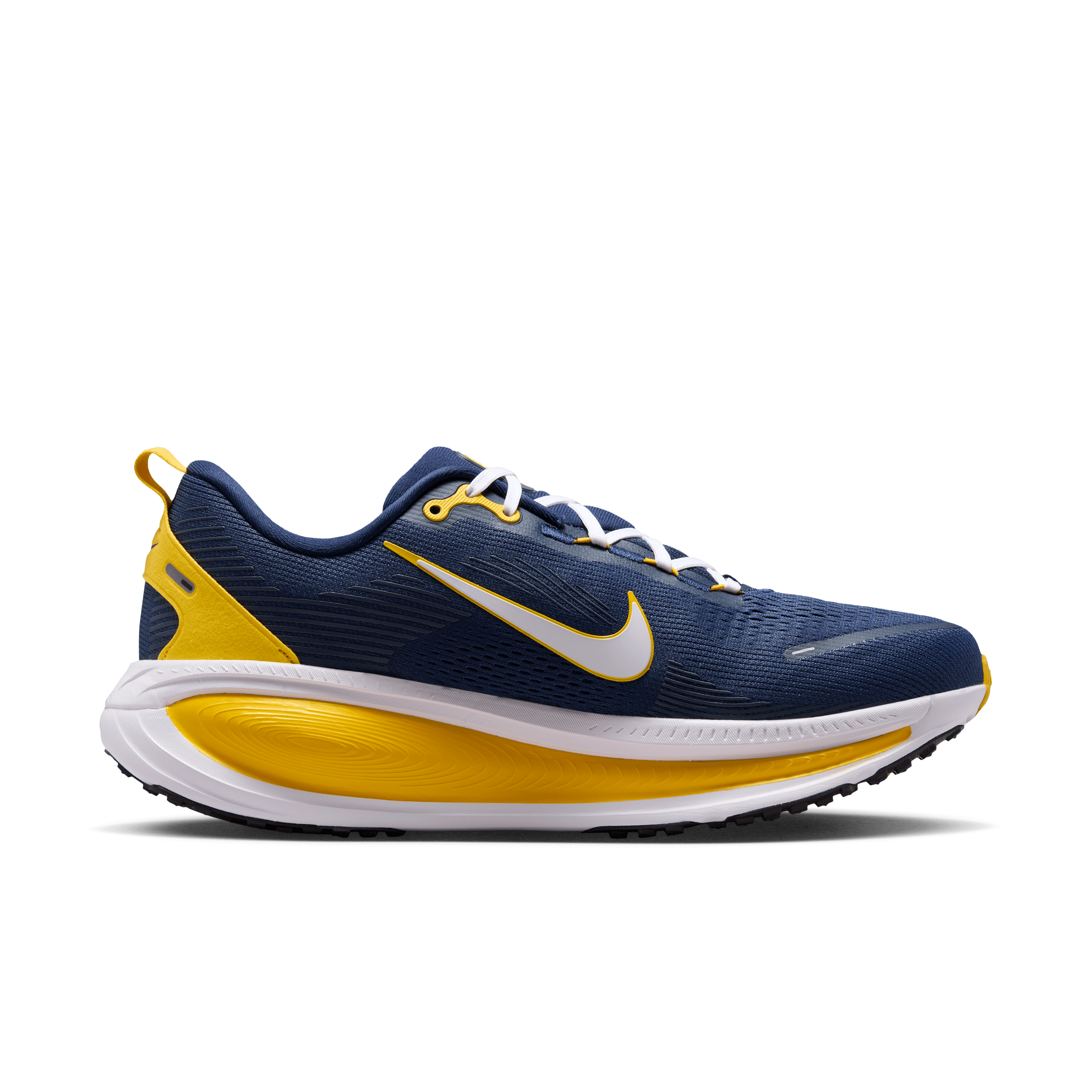 Nike Vomero 18 Michigan - IQ6879-400 Release Info