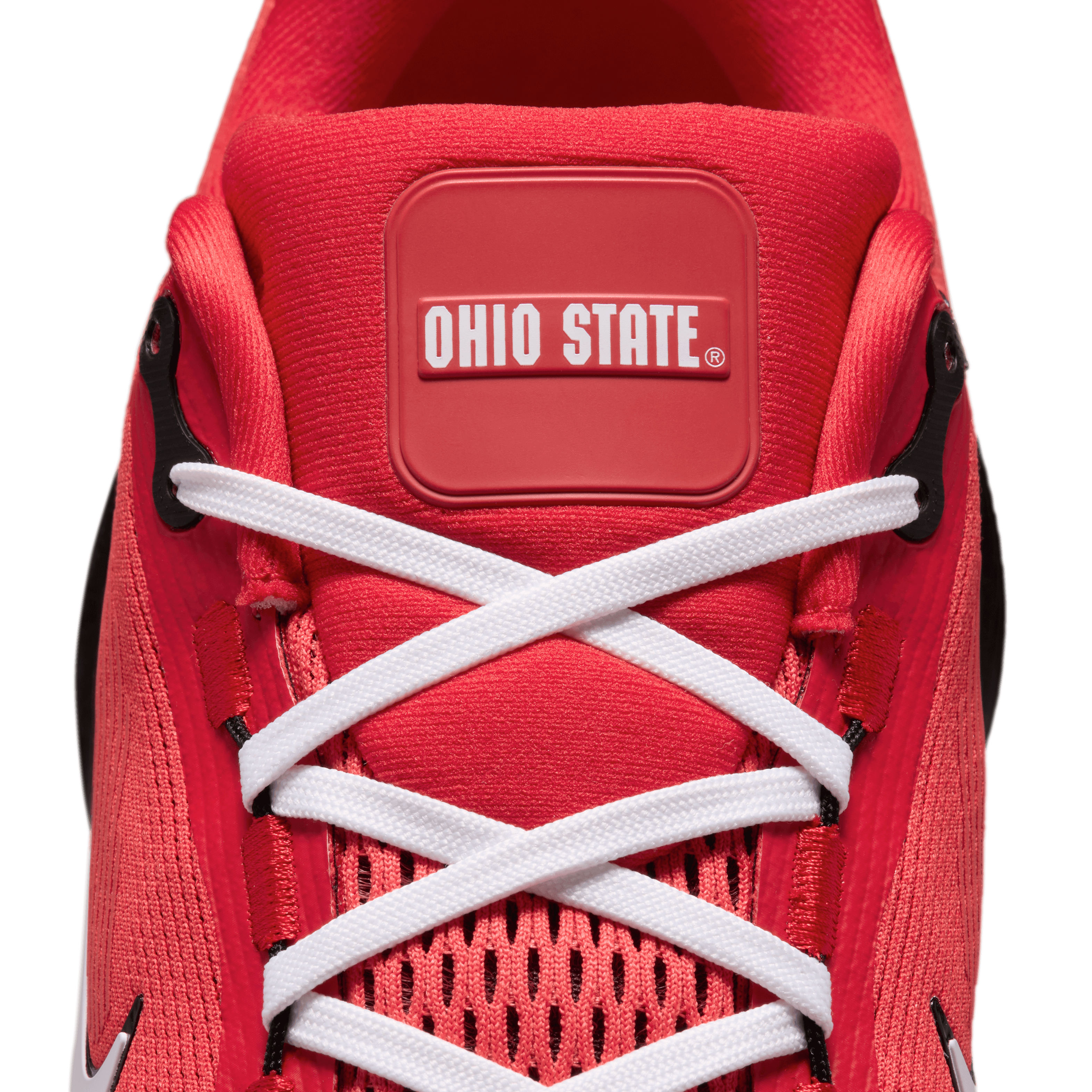 Nike Vomero 18 Ohio State - IQ6881-600 Raffles & Where to Buy