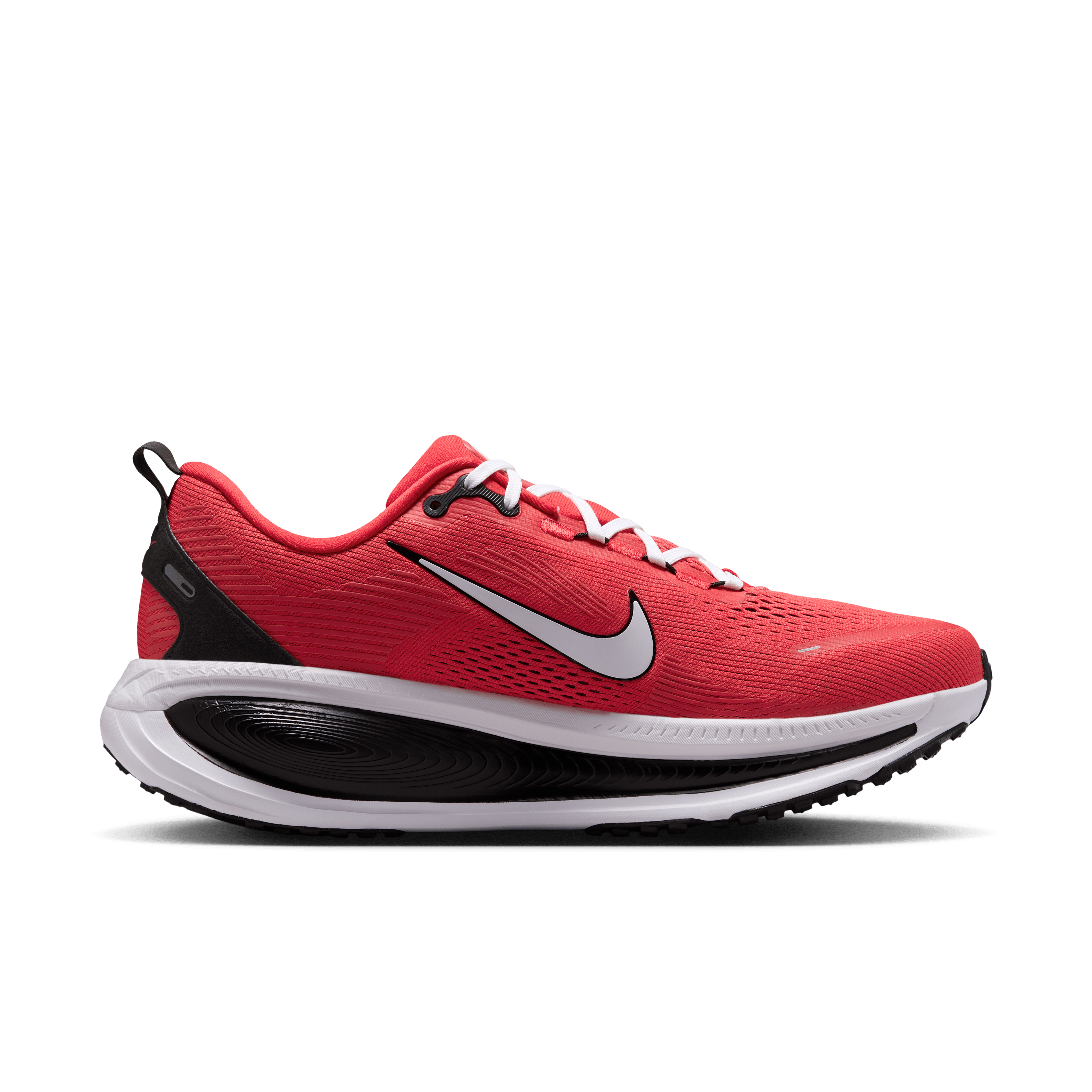 Nike Vomero 18 Ohio State - IQ6881-600 Release Info