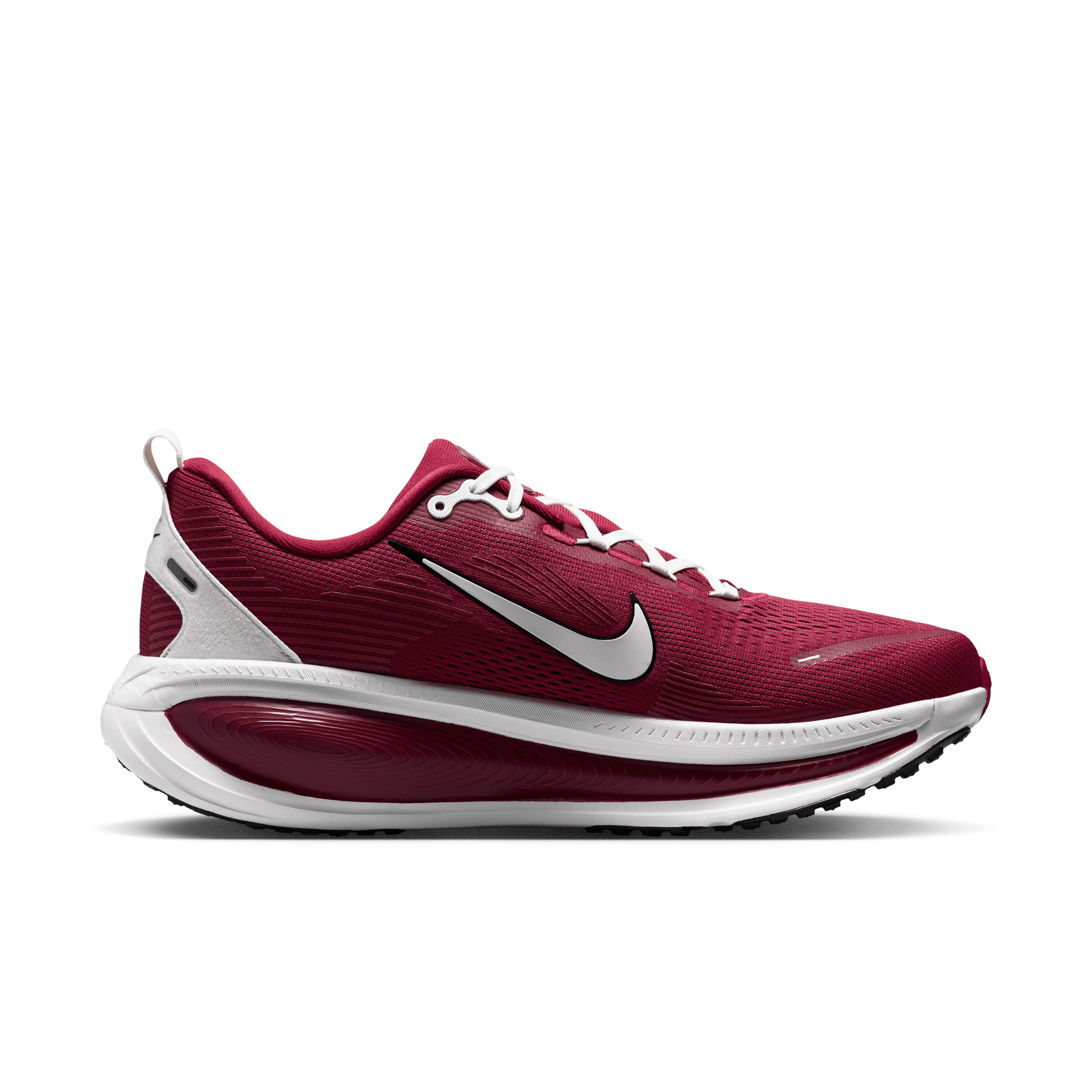 エマ Nike Vomero 18 Alabama - IQ6861-600 Release Date, Raffles & Where