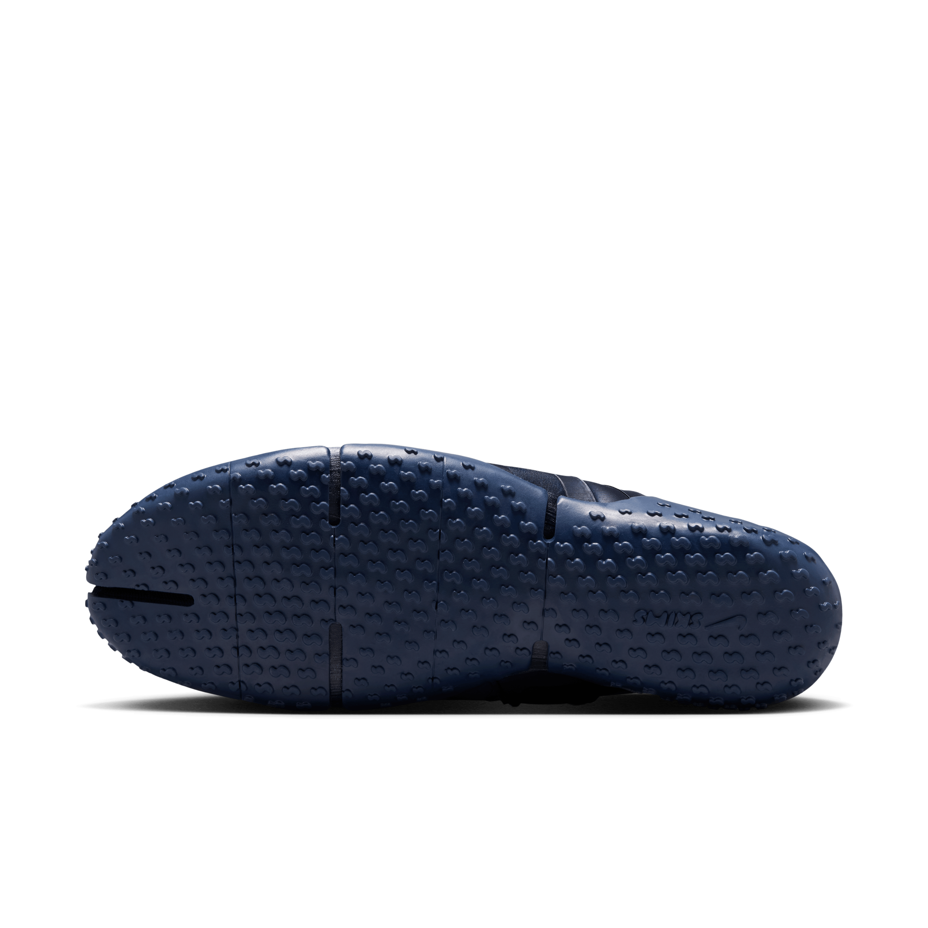 NikeSKIMS Rift Satin Obsidian (W) - IQ7158-400 Raffles & Where to Buy