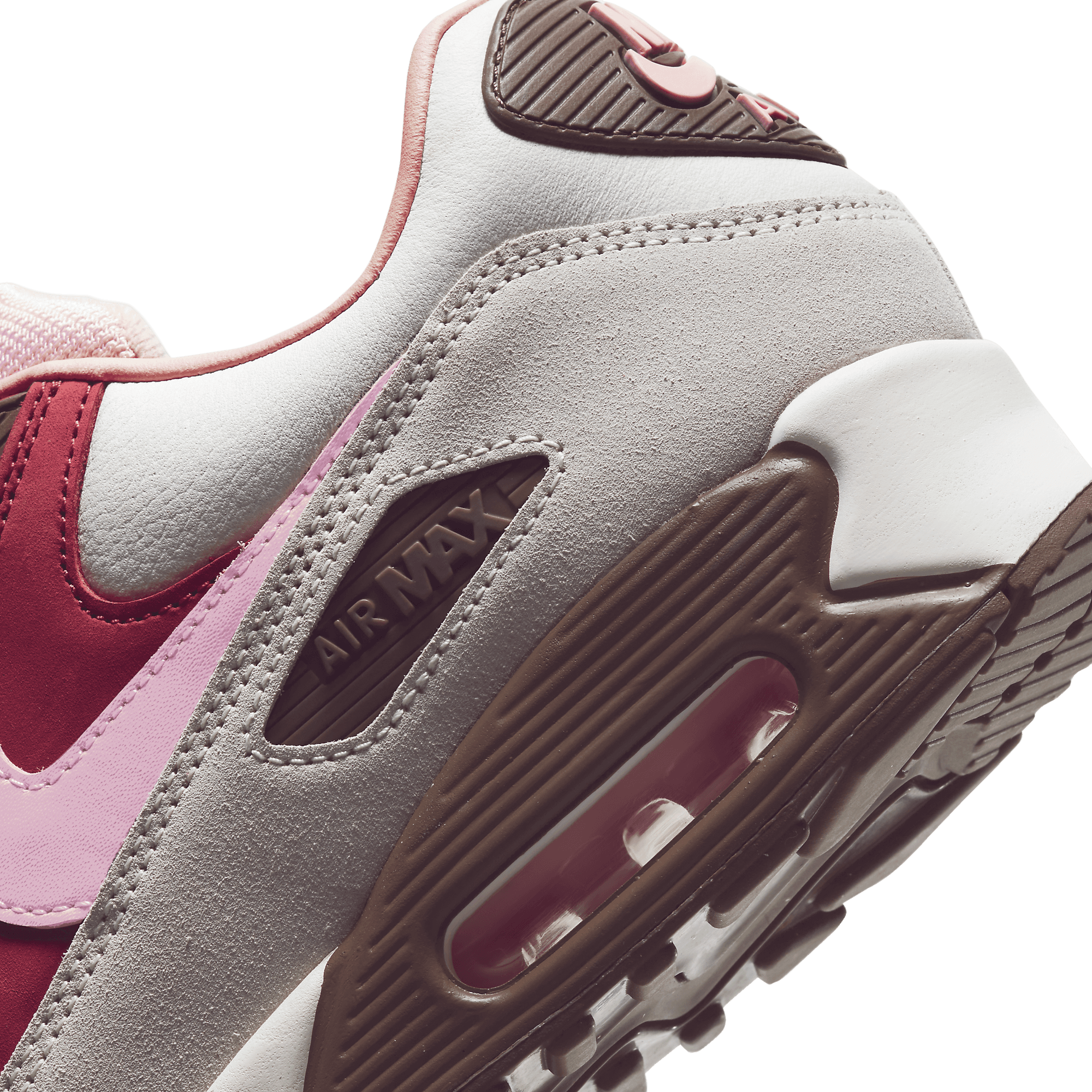 Nike Air Max 90 NRG Bacon - CU1816-100 Raffles & Where to Buy