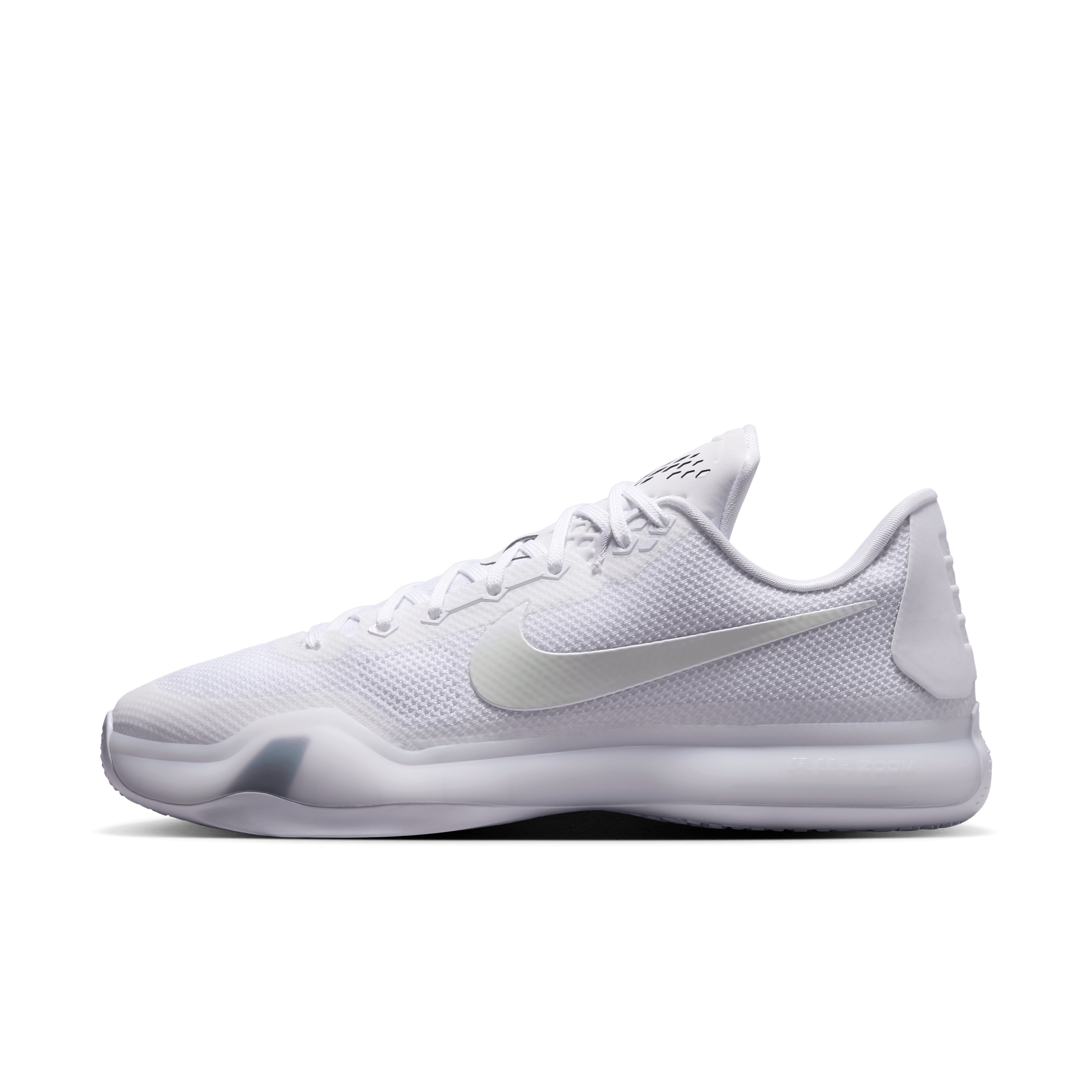 The Nike Kobe 10 Protro Debuts with the Halo Colorway in August 2026