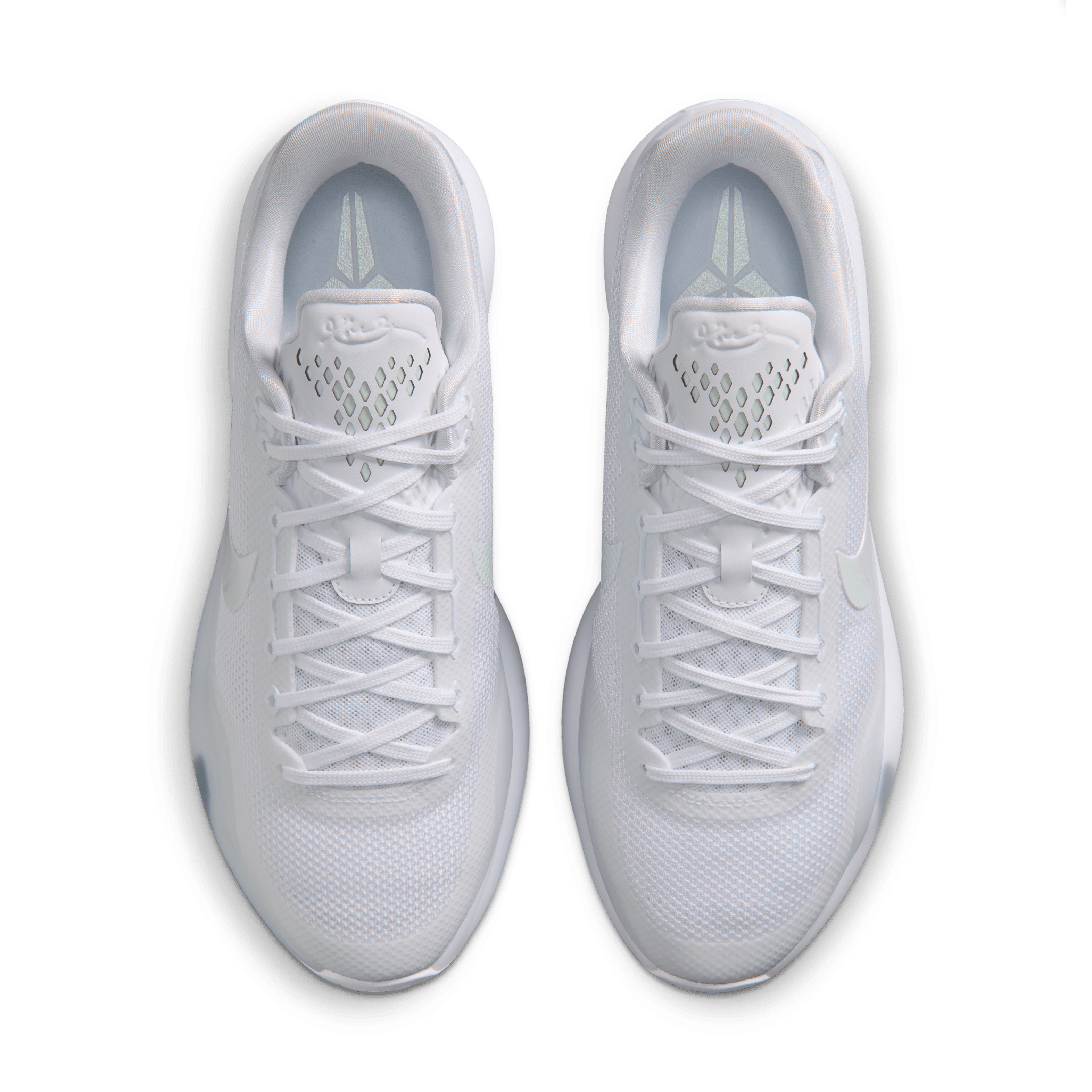 The Nike Kobe 10 Protro Debuts with the Halo Colorway in August 2026