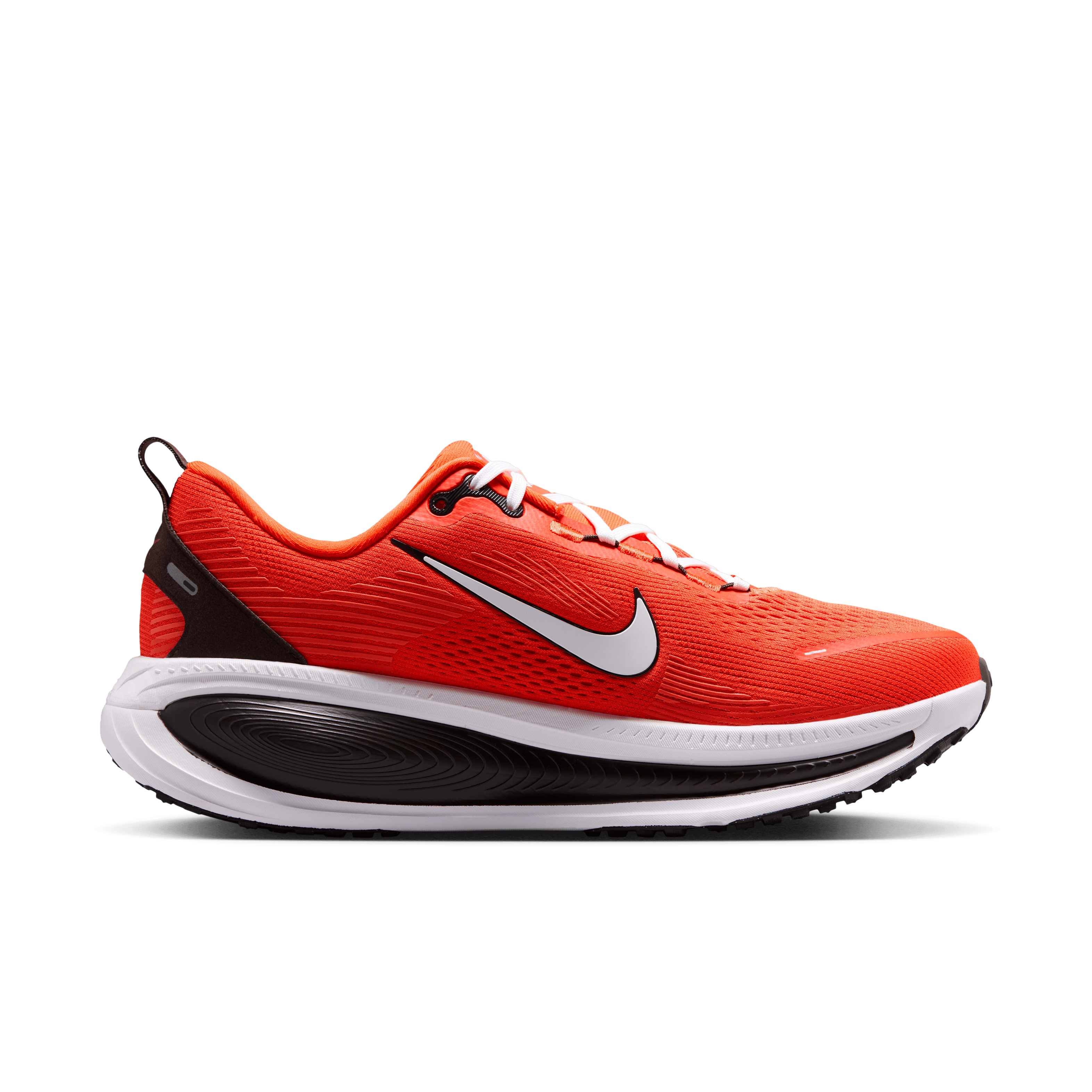 Nike Vomero 18 NFL Cleveland Browns - IQ5885-800 Raffles & Where