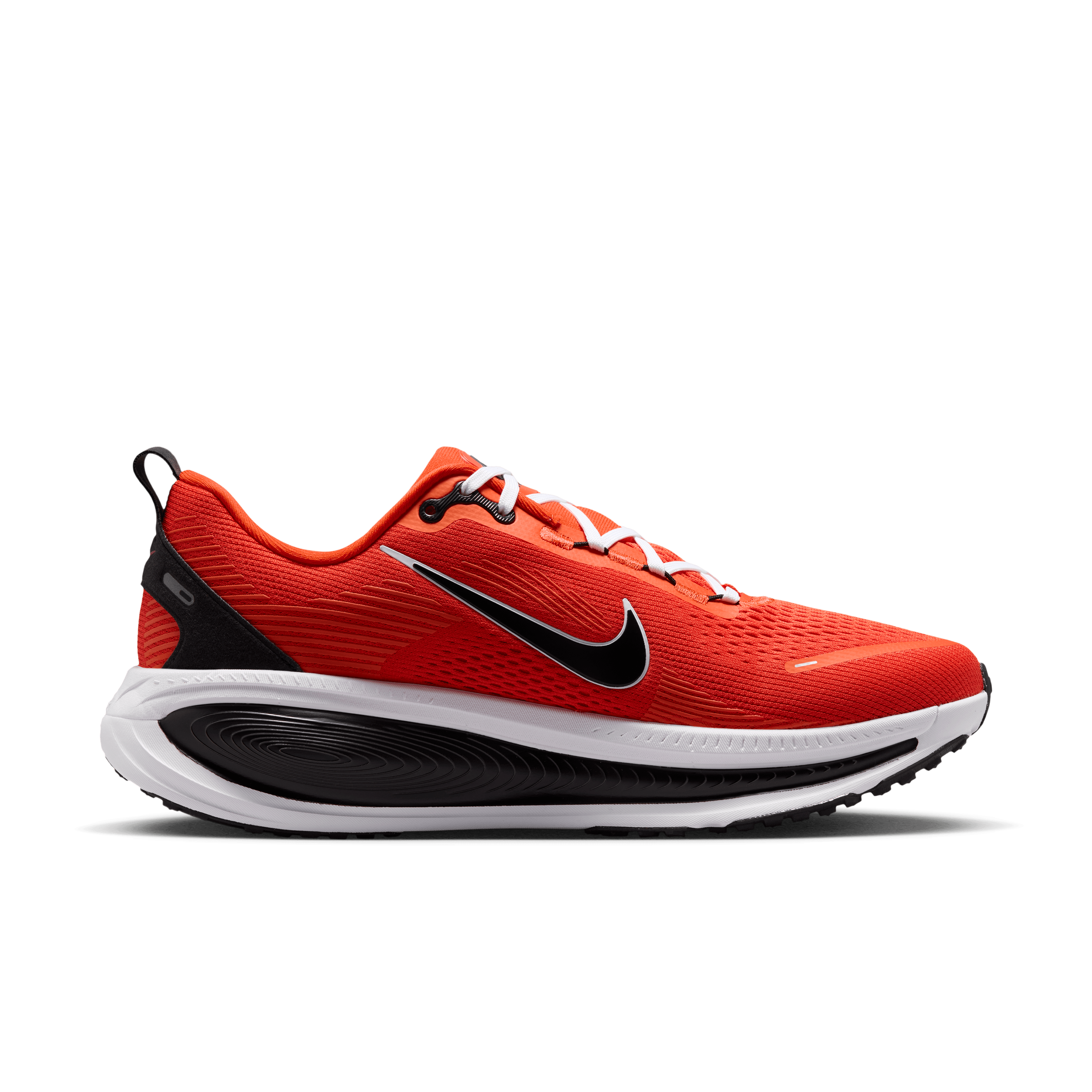 Nike Vomero 18 NFL Cincinnati Bengals - IQ5884-800