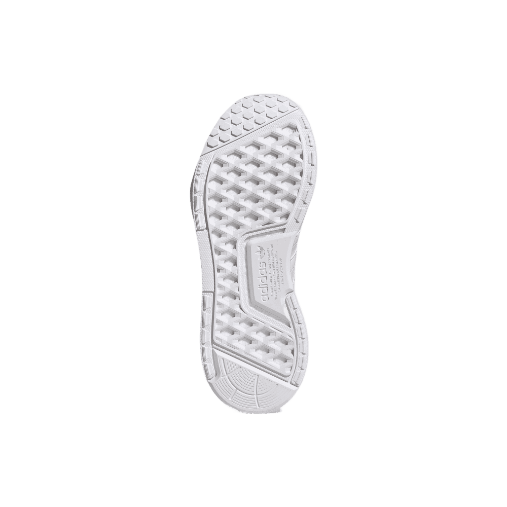 adidas gazelle silver green womens NMD – gravitypope