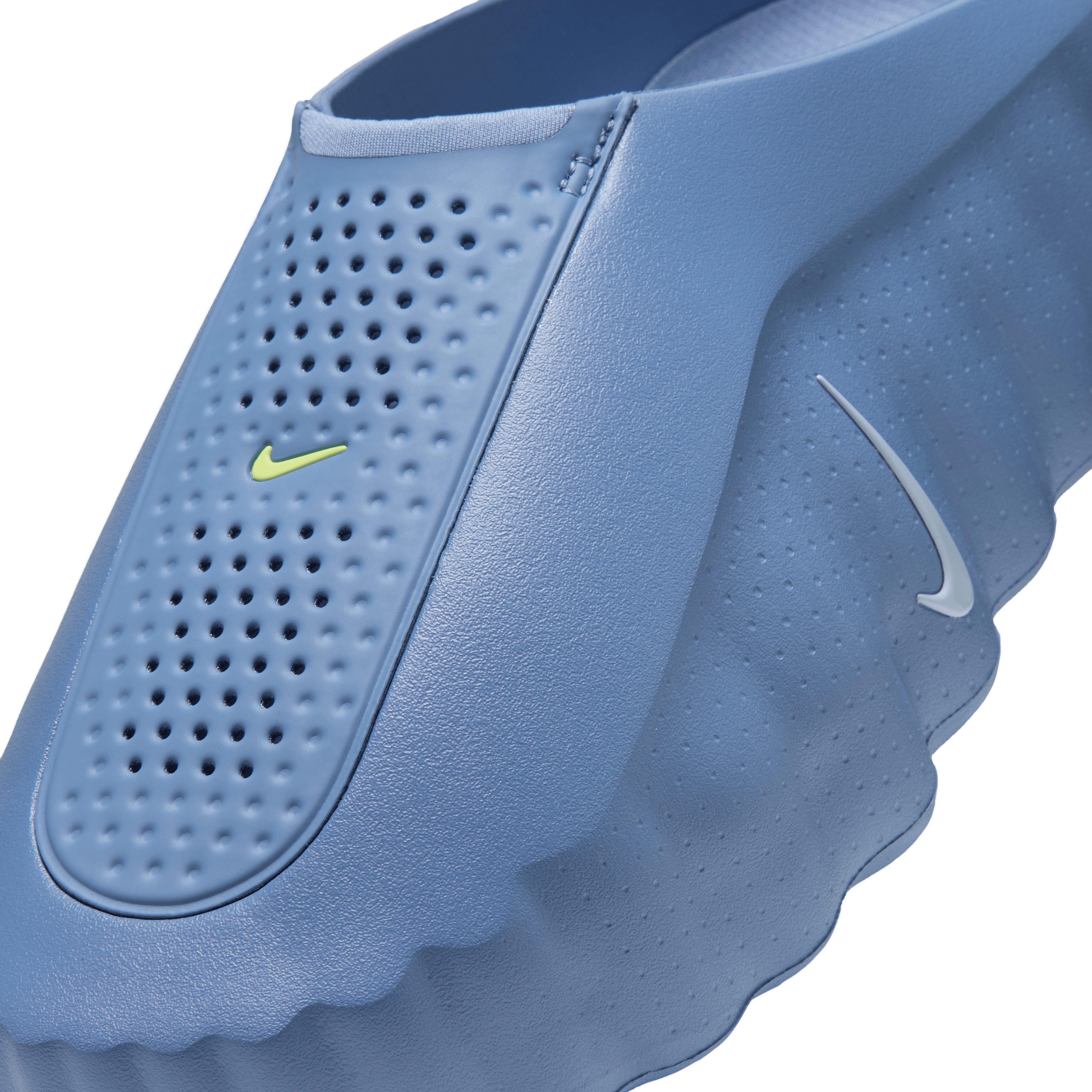 Nike Adds a Work Blue Colorway to the Mind 001 Collection