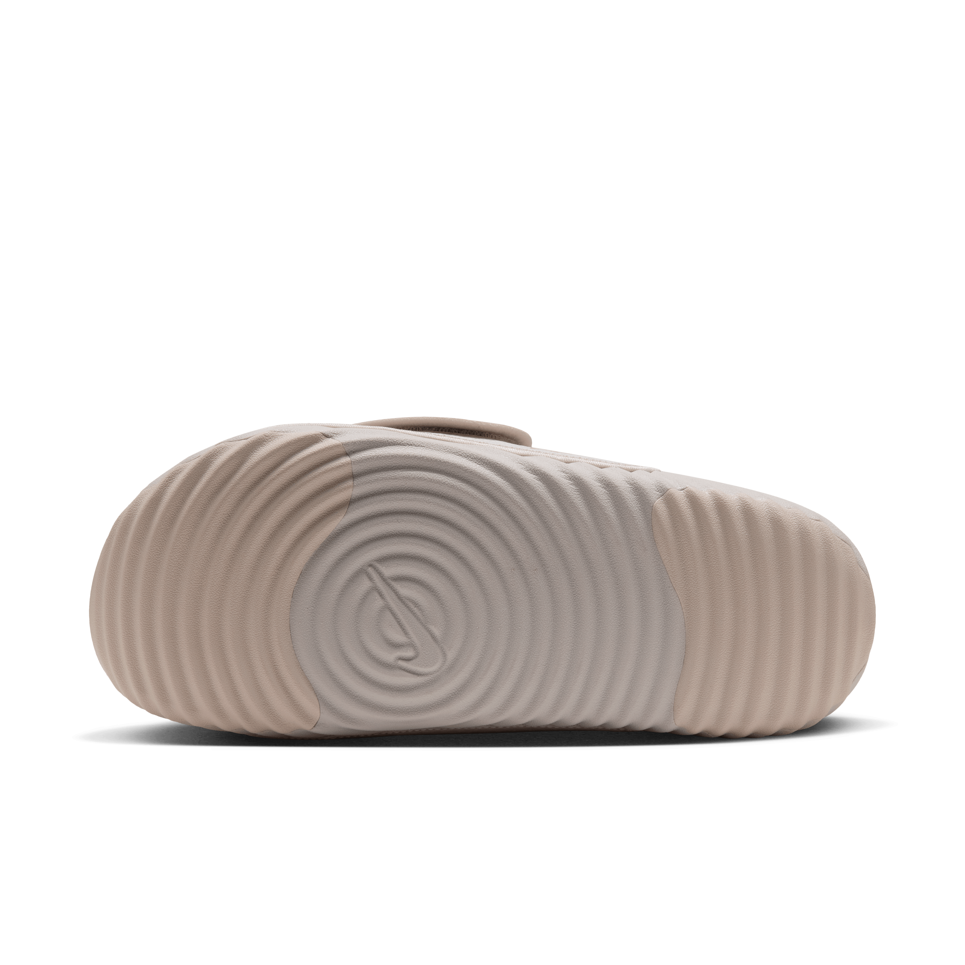 Nike Air Zoom Hyperslide Hyperice Orewood Brown - 66005-001