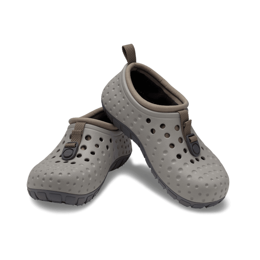 Crocs Tembo II RO Clogs - 213585-1BX Raffles & Where to Buy