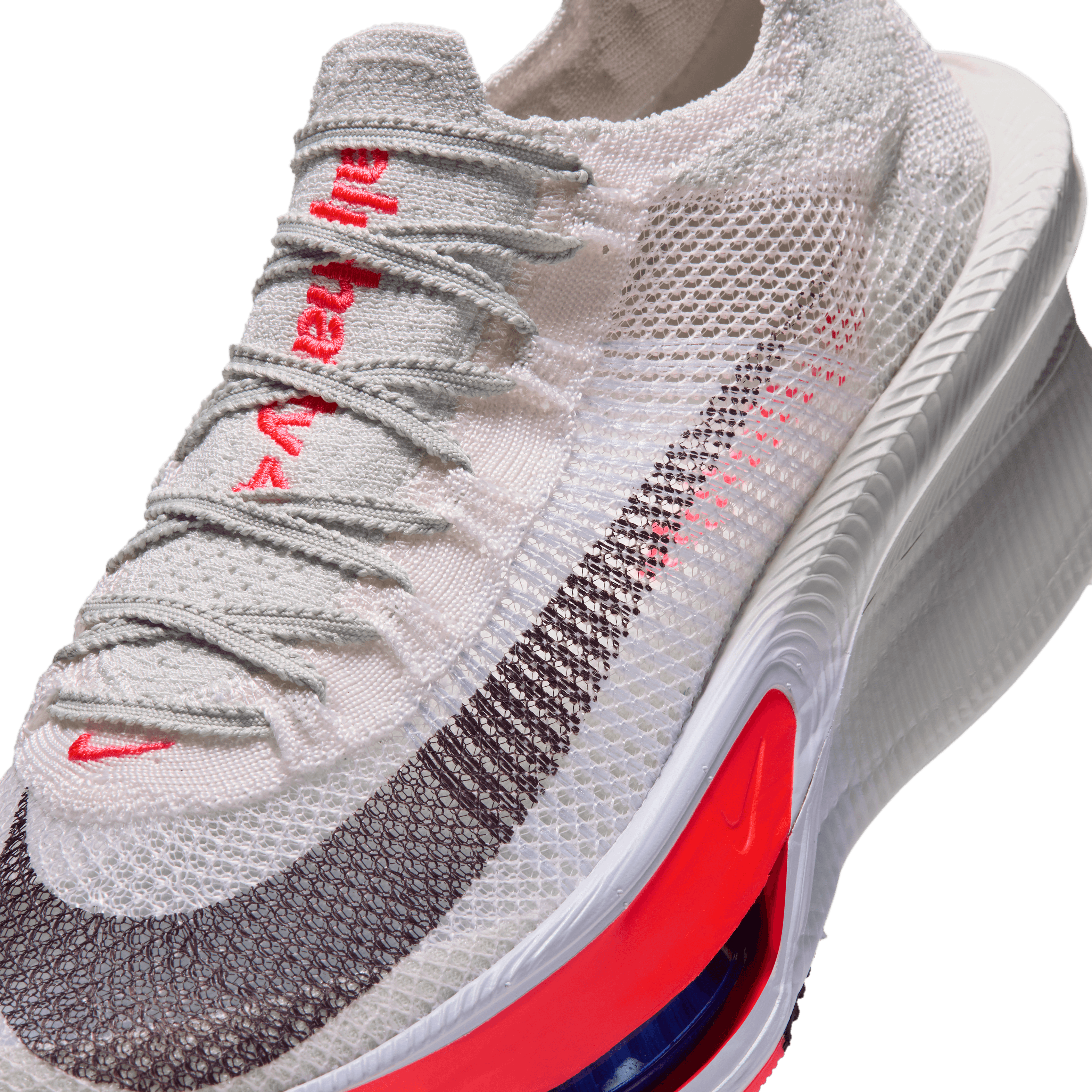 Nike Alphafly NEXT% 4 Proto (W) - IZ9609-002 Release Info
