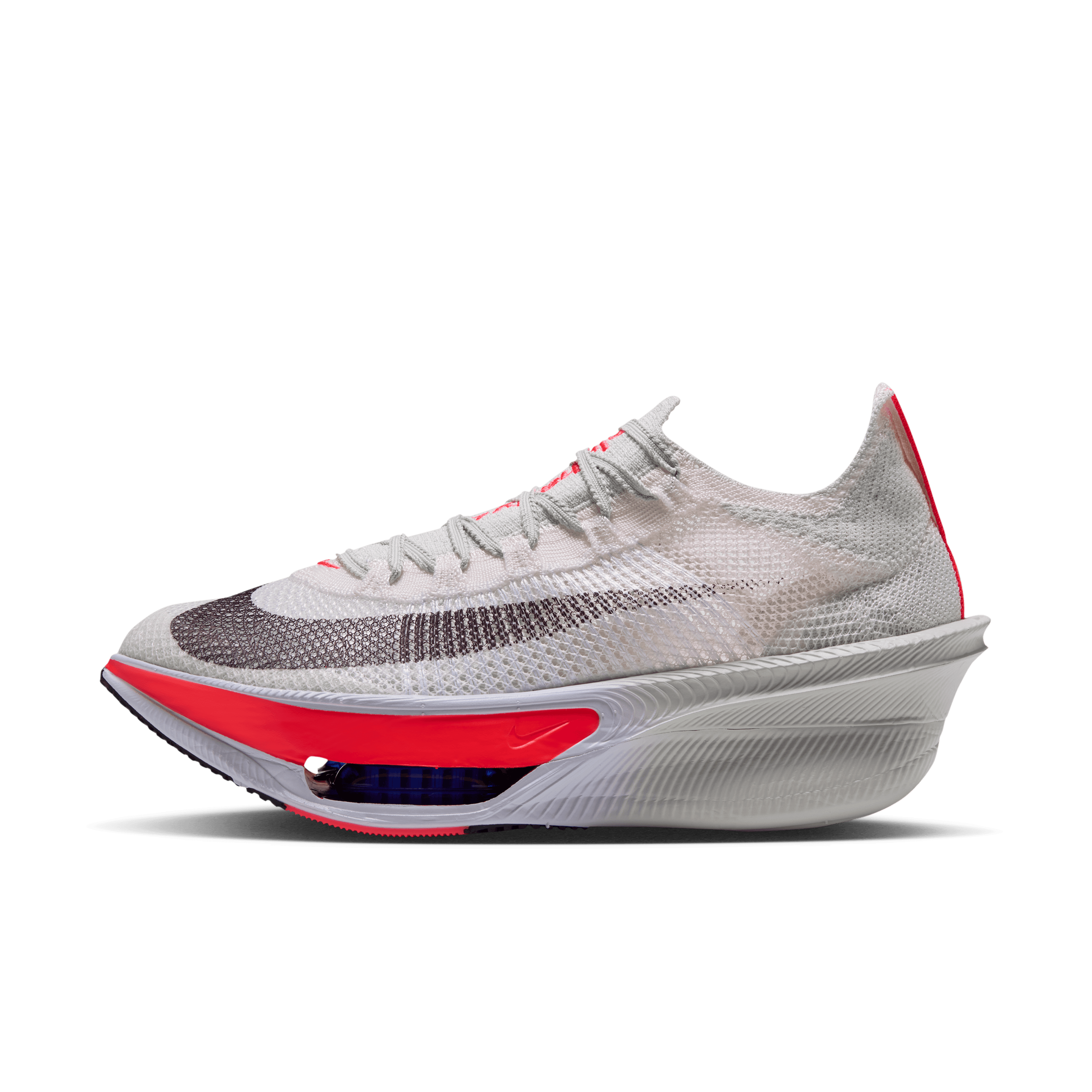 Nike Alphafly NEXT% 4 Proto (W) - IZ9609-002 Release Info