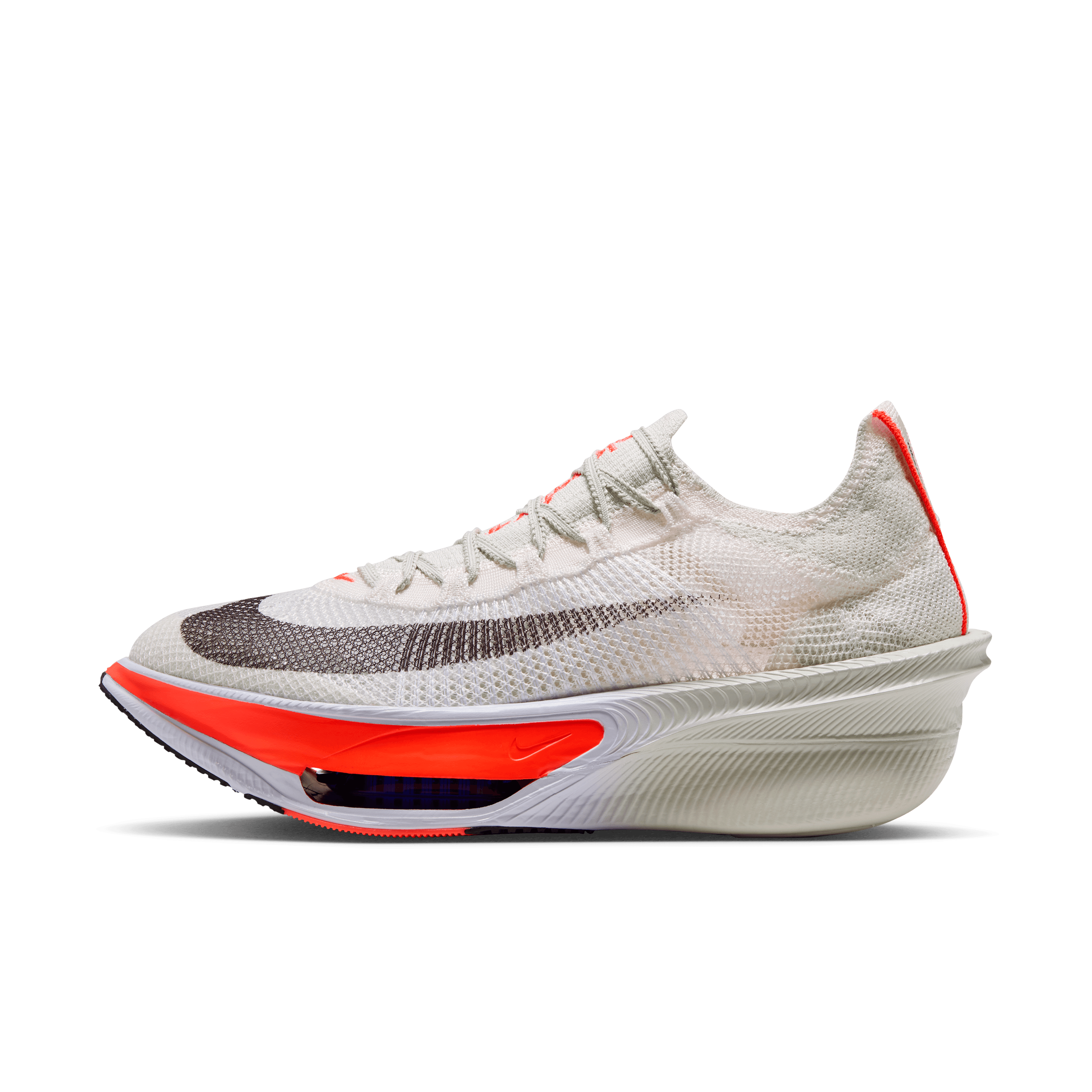 Nike is Ready for Race Day with the New Alphafly NEXT% 4