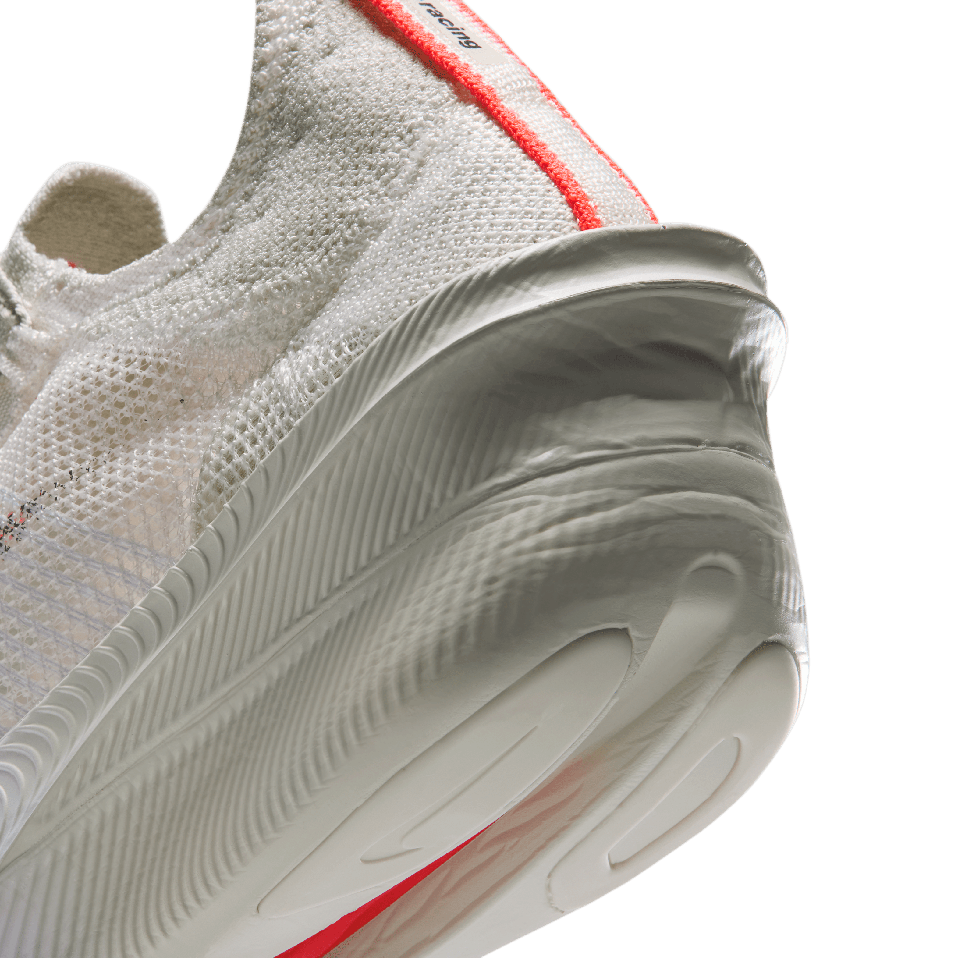 Nike is Ready for Race Day with the New Alphafly NEXT% 4