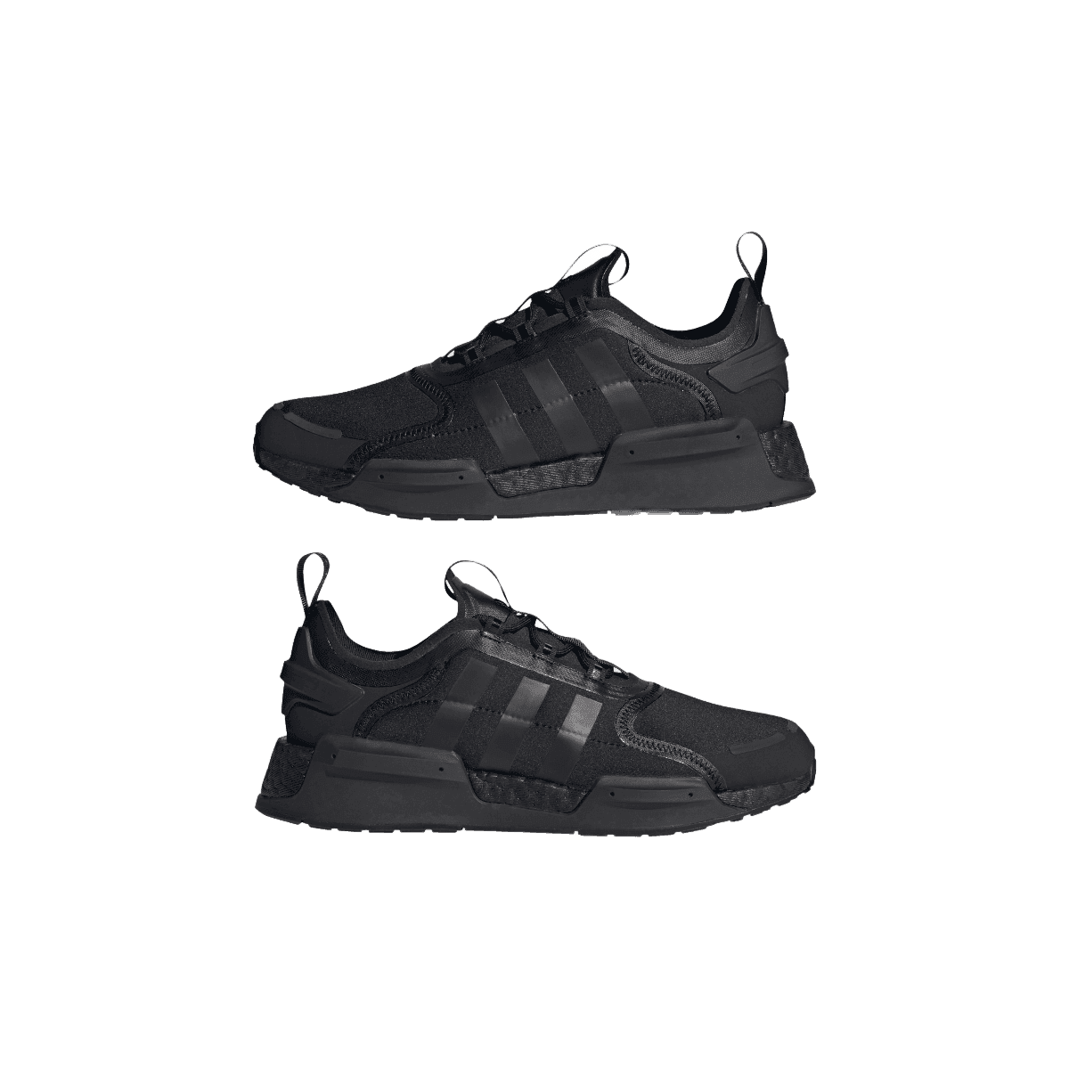 adidas gazelle silver green womens Shop Black Mens adidas NMD R1 Lace Up Sneakers  Shoebacca