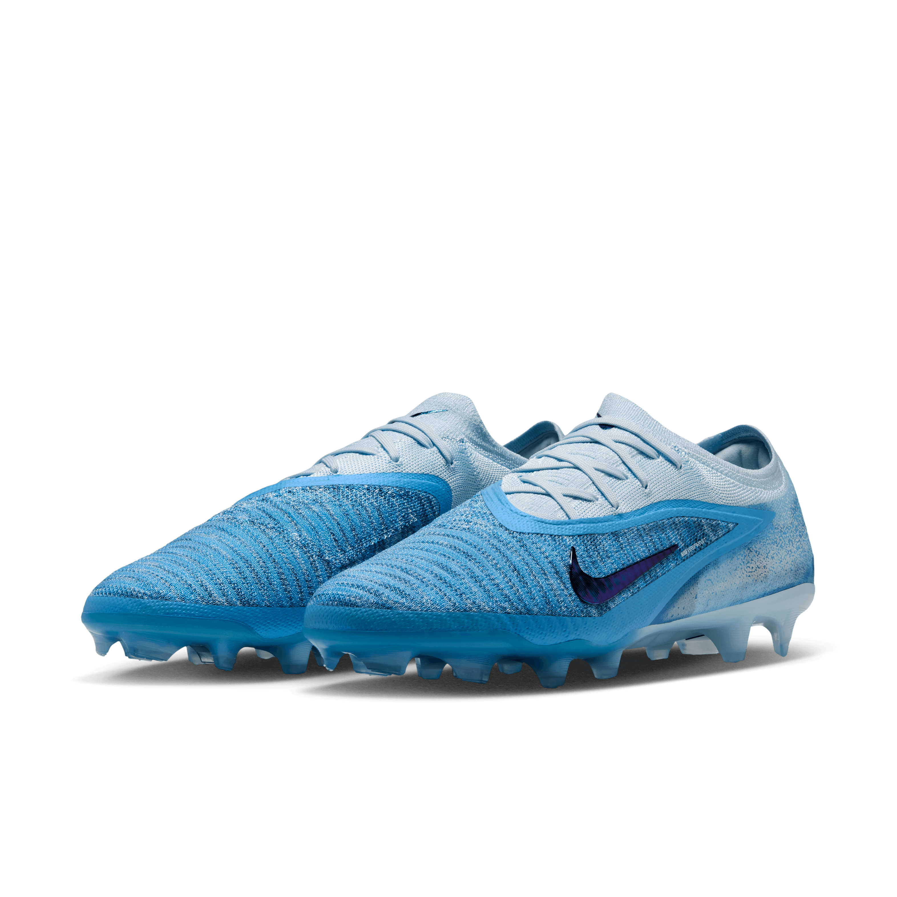 Erling Haaland's Nike Phantom 6 Low Elite Channels the Water