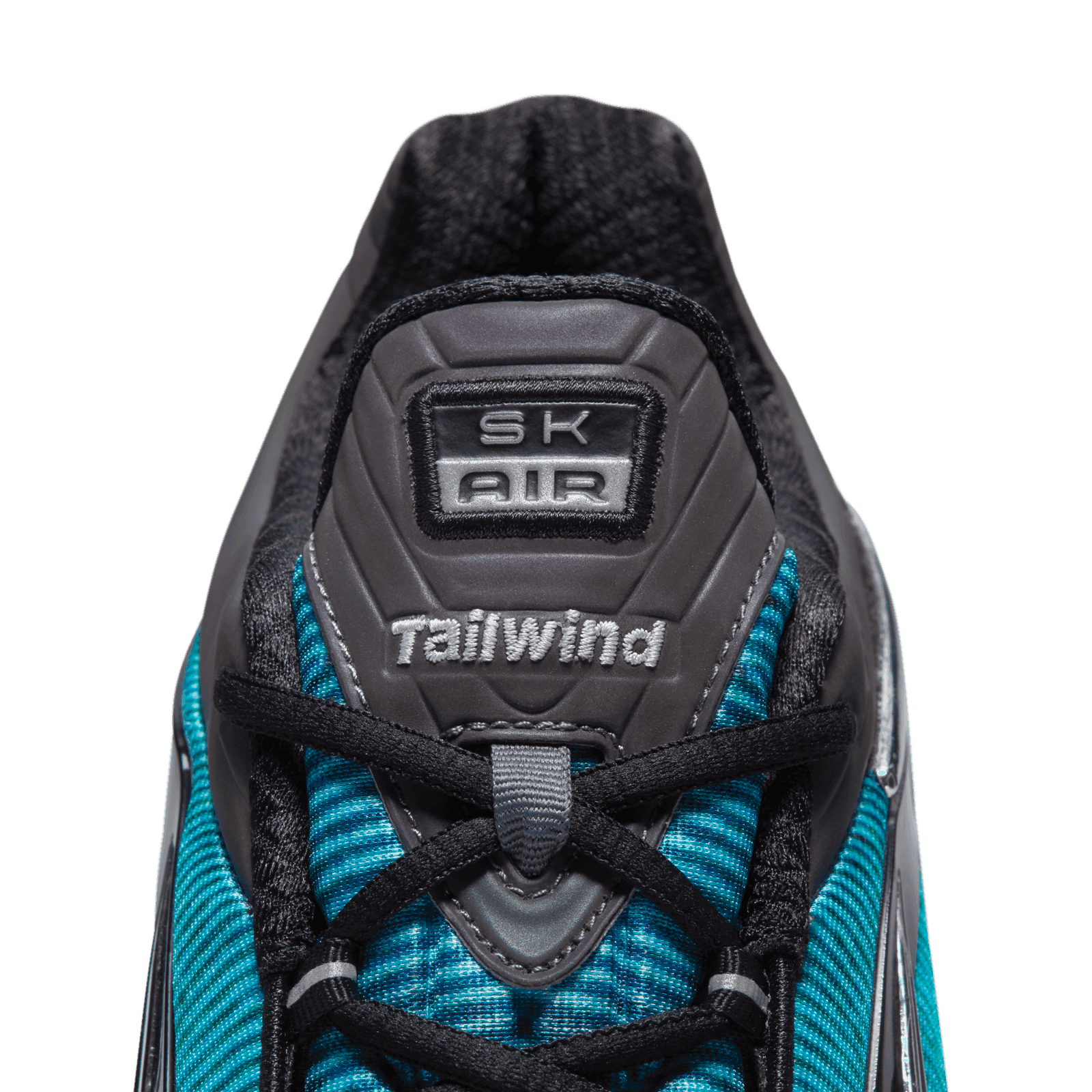 Nike Air Max Tailwind V Skepta - CQ8714-001 Raffles & Where Nike Air Max Tailwind V Skepta - CQ8714-001 Raffles & Where
