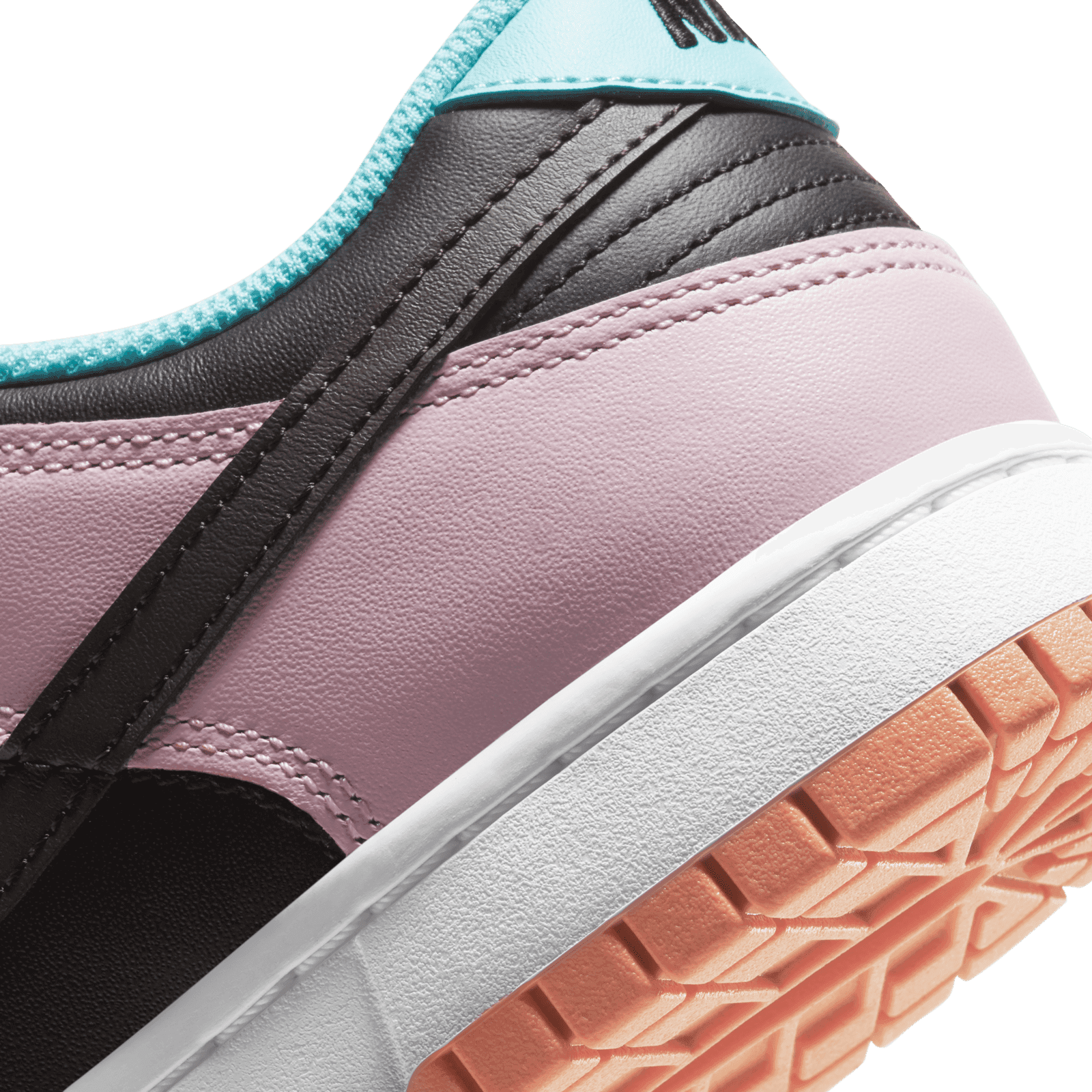 free 99 black dunks shirt