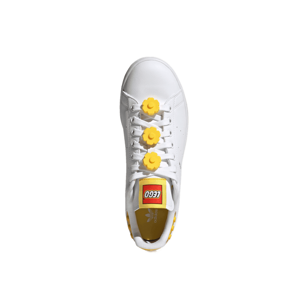 スイレン 43einhalb-adidas-zx-10000-
