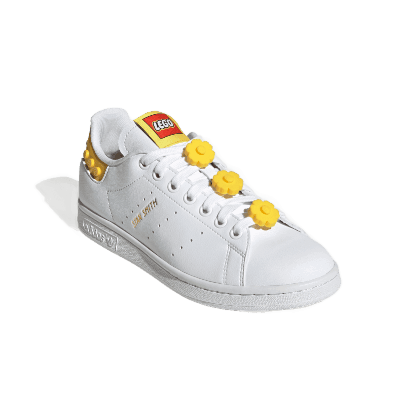 Adidas Originals Adidas Stan Smith Pixar ADIDAS DISNEY STAN SMITH