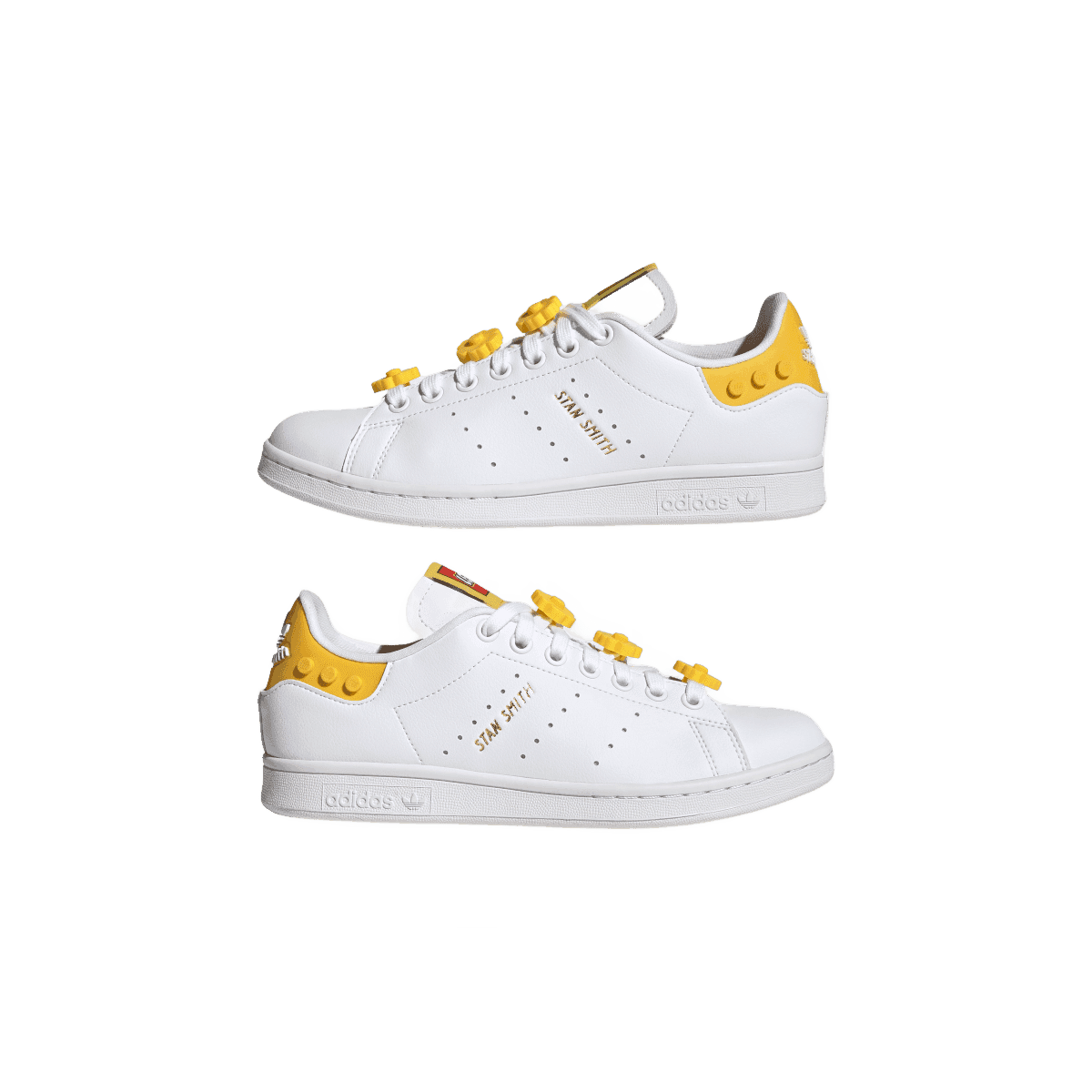adidas gazelle silver green womens Korn x adidas Superstar IH1313