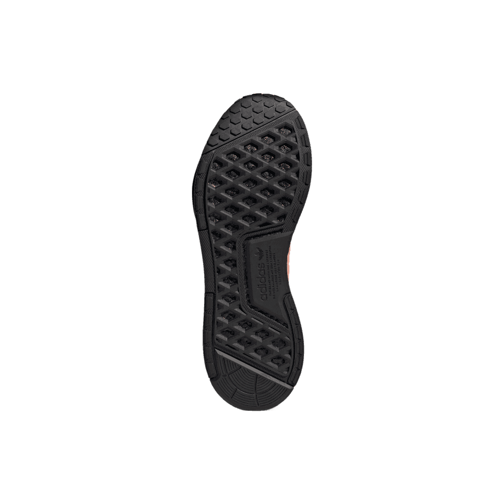 adidas gazelle silver green womens Solar Orange NMD/POD Stripe Decals – GLACÉ Inc main image 1