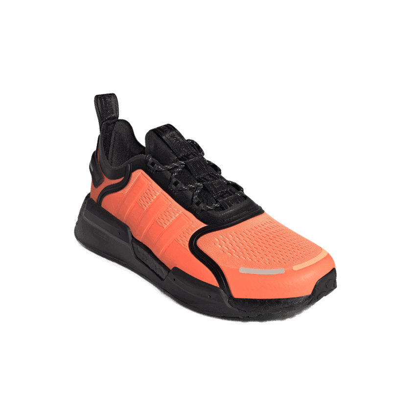 adidas NMD V3 Beam Orange Black GX2088 Release Info