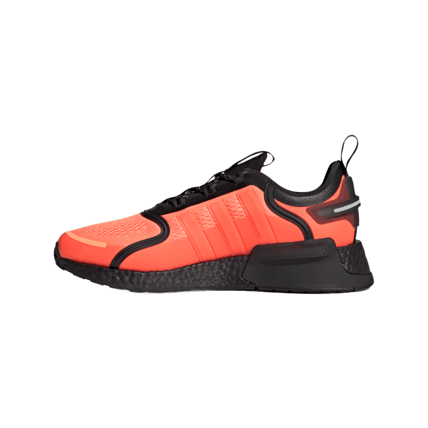 adidas gazelle silver green womens adidas Originals Nmd R1 - Womens Casual Running Shoes main image 0
