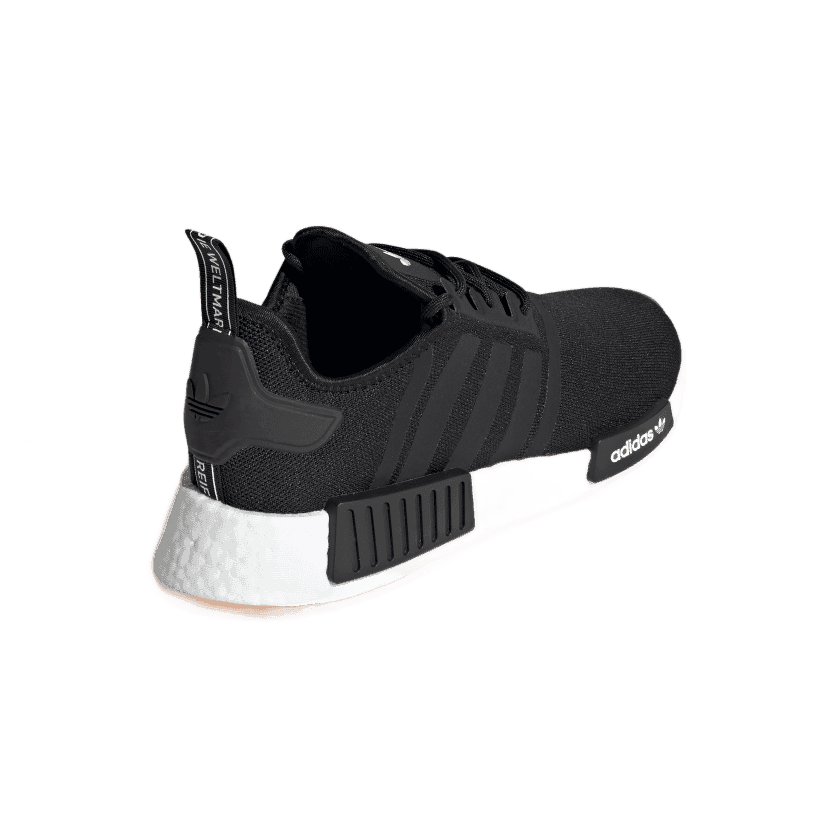adidas gazelle silver green womens Adidas NMD R1  DTLR