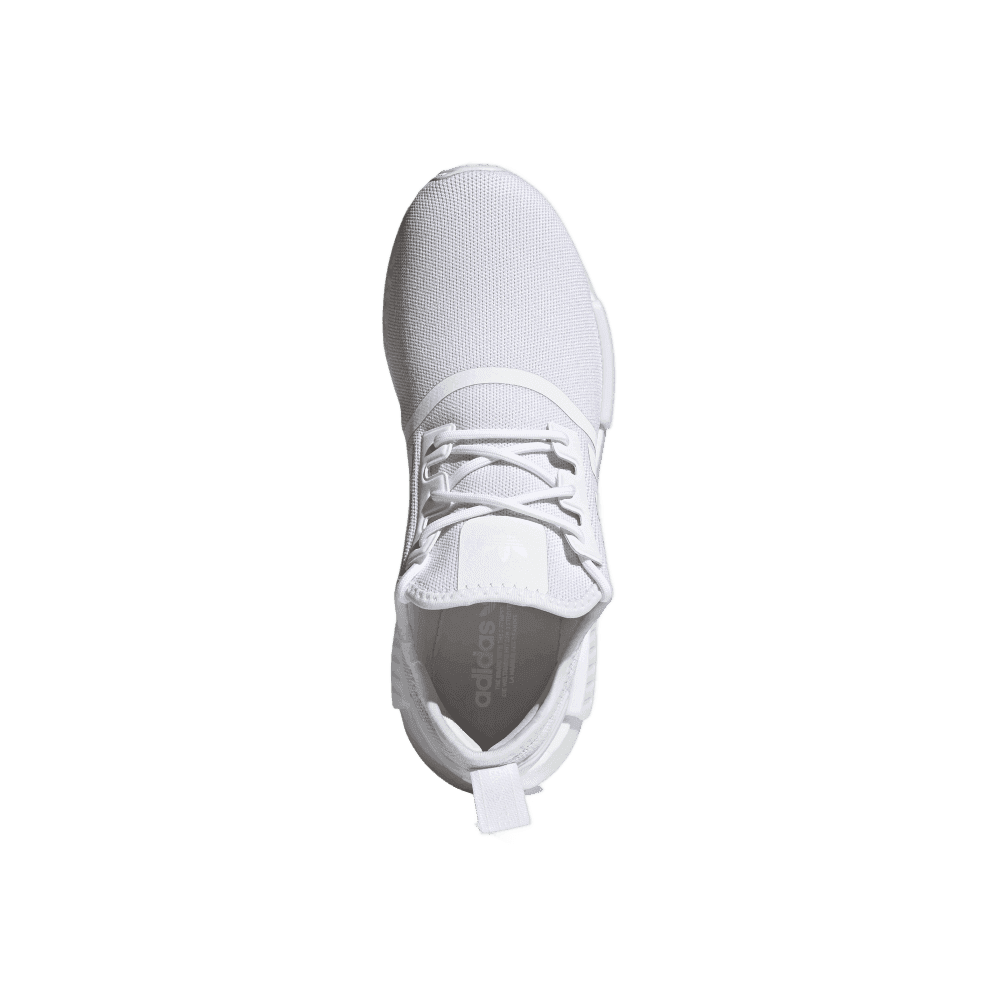 adidas gazelle silver green womens Adidas Men's NMD R1 Shoes main image 1
