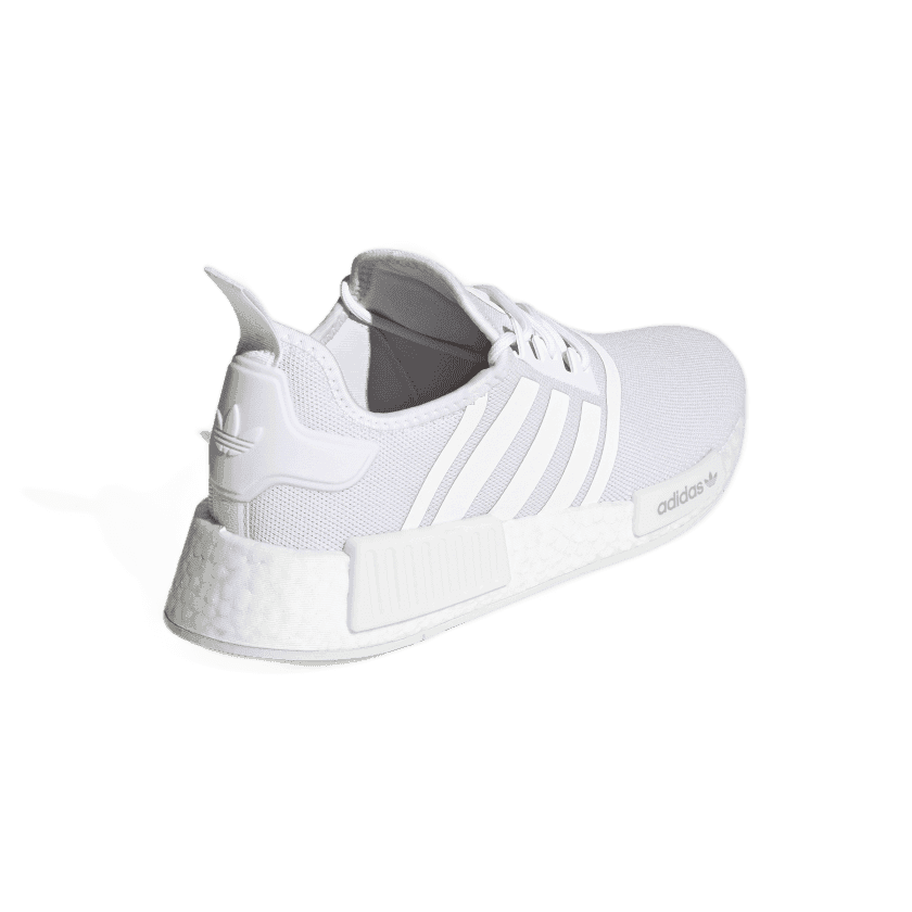 adidas gazelle silver green womens adidas Originals X_Plr Core Black/Tra