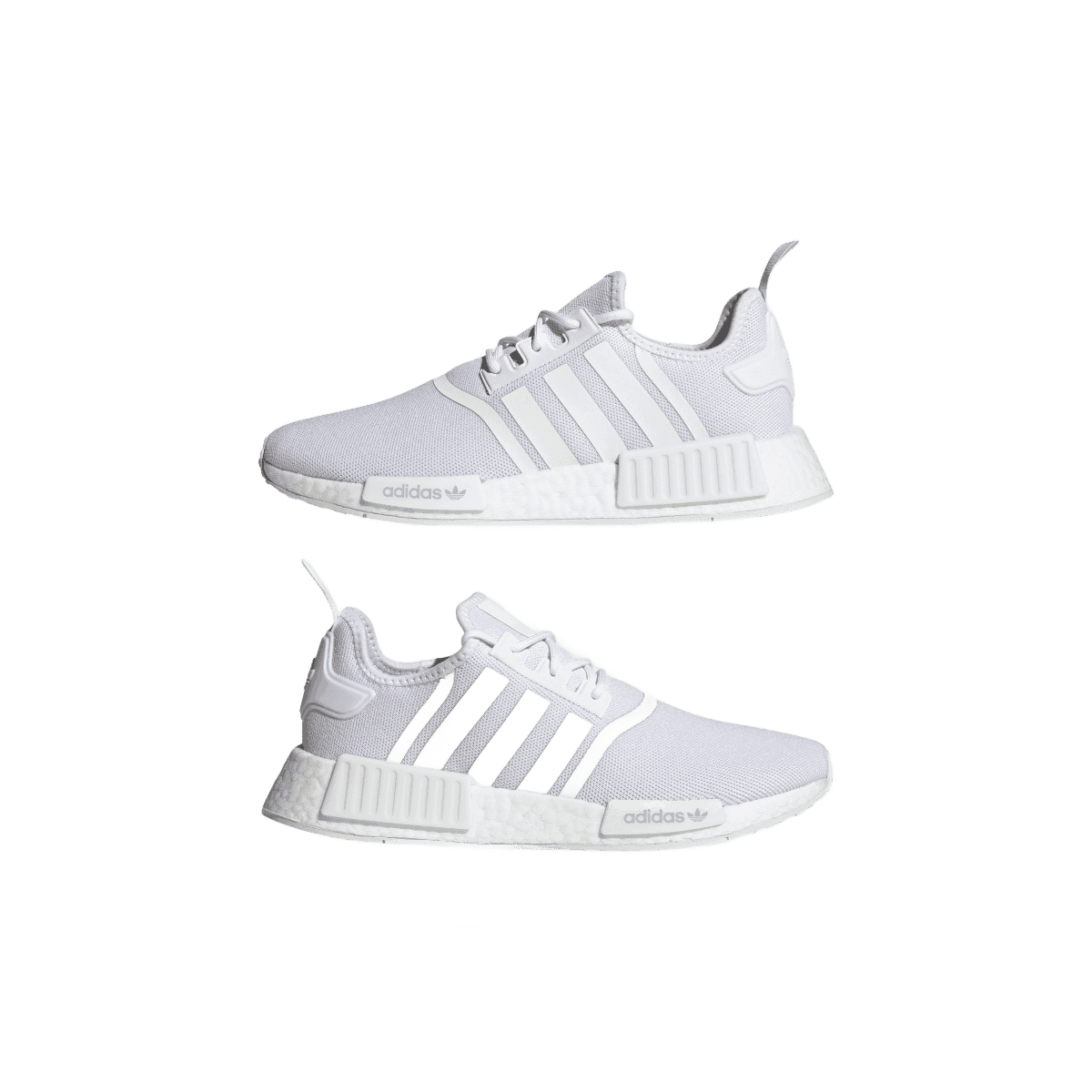 adidas gazelle silver green womens Adidas NMD R2 Primeknit White Black