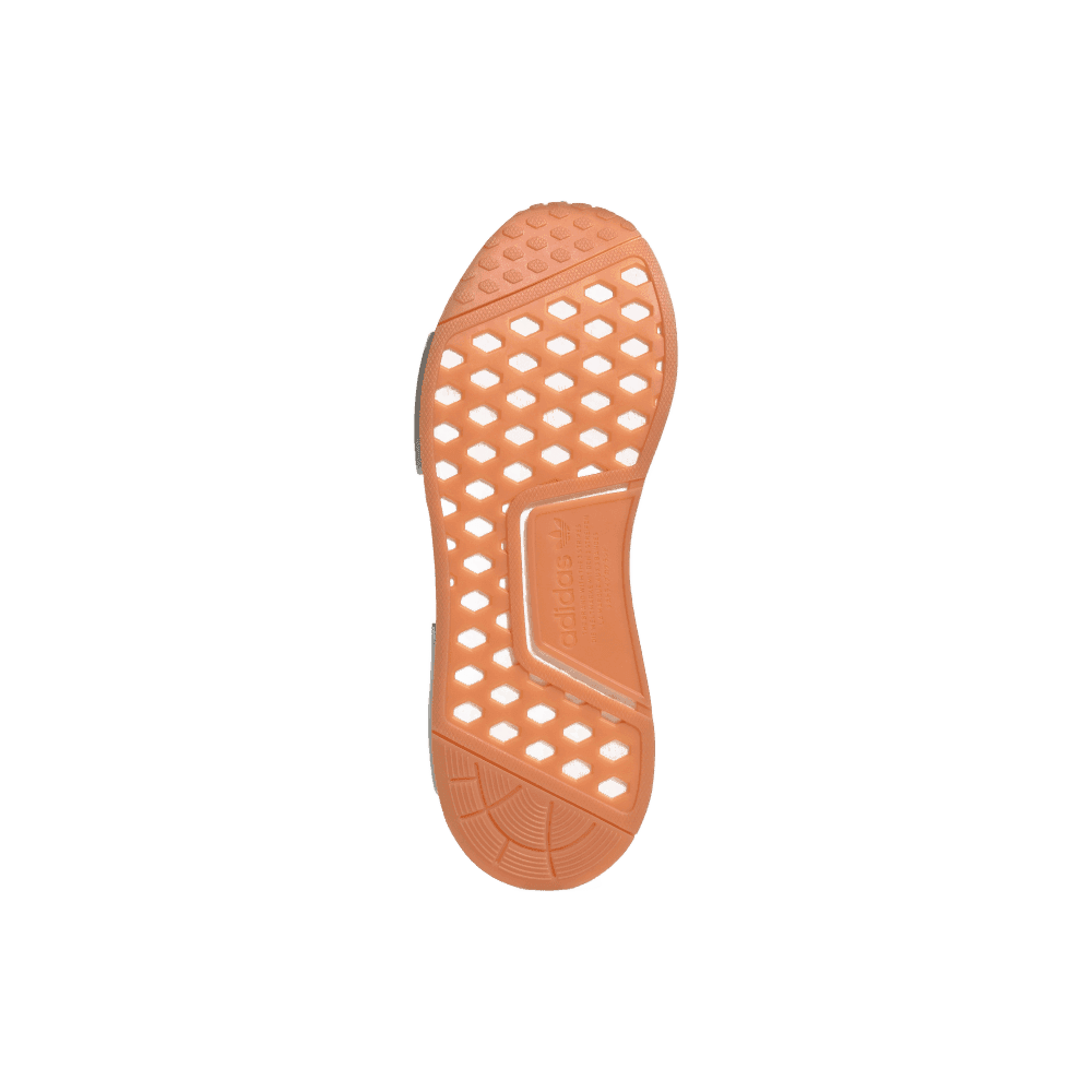 nmd outsole