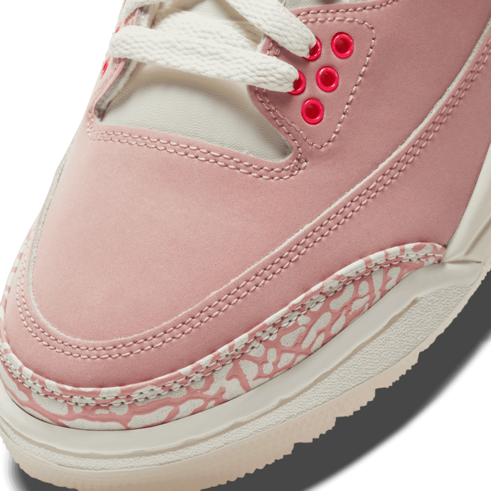 air-jordan-3-retro-rust-pink-w