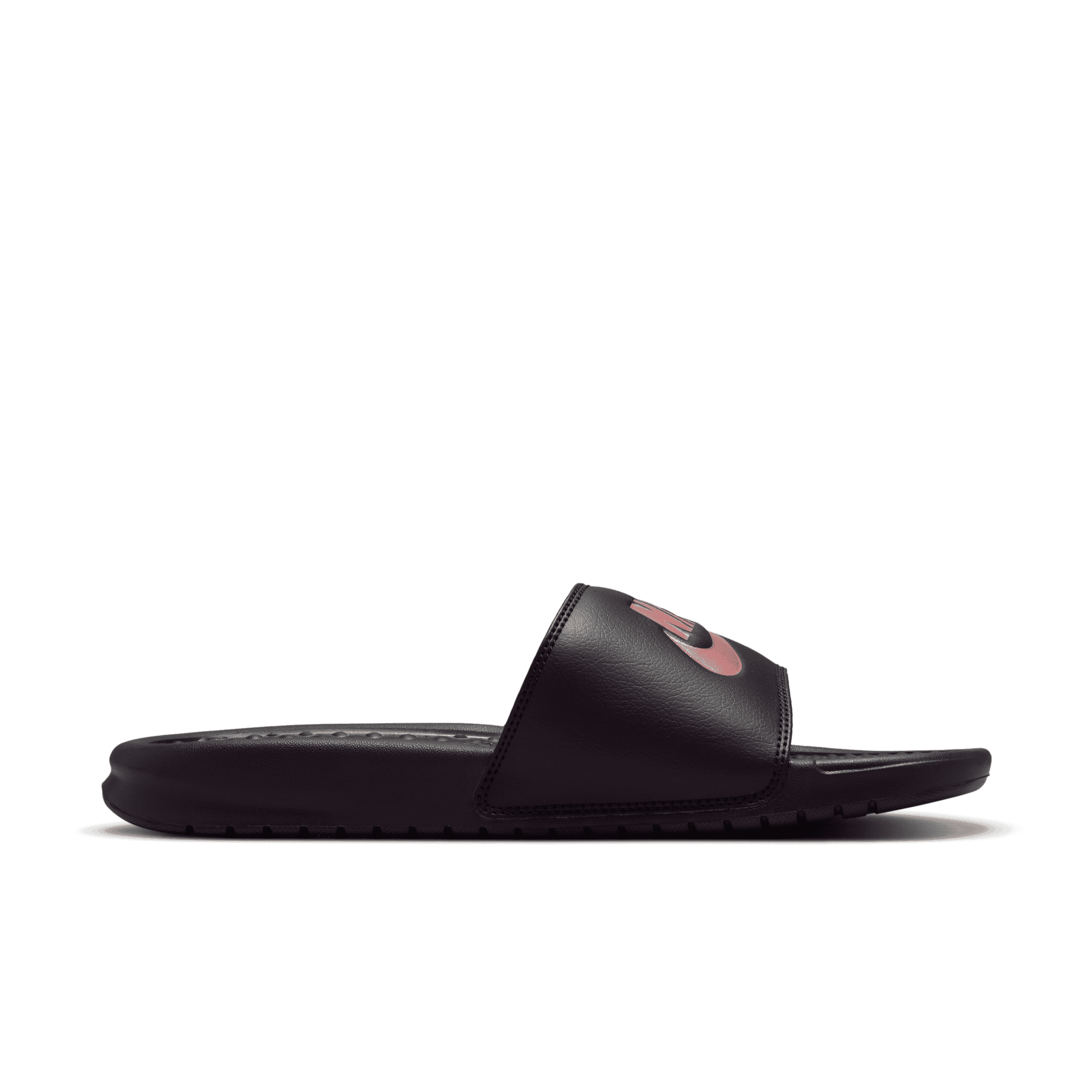 benassi rose gold